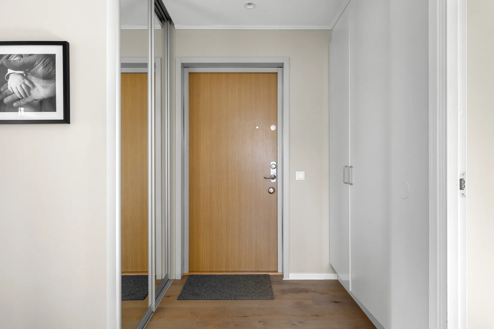 Bostadsrätt, Strandvägen 94, Tyresö strand, Tyresö