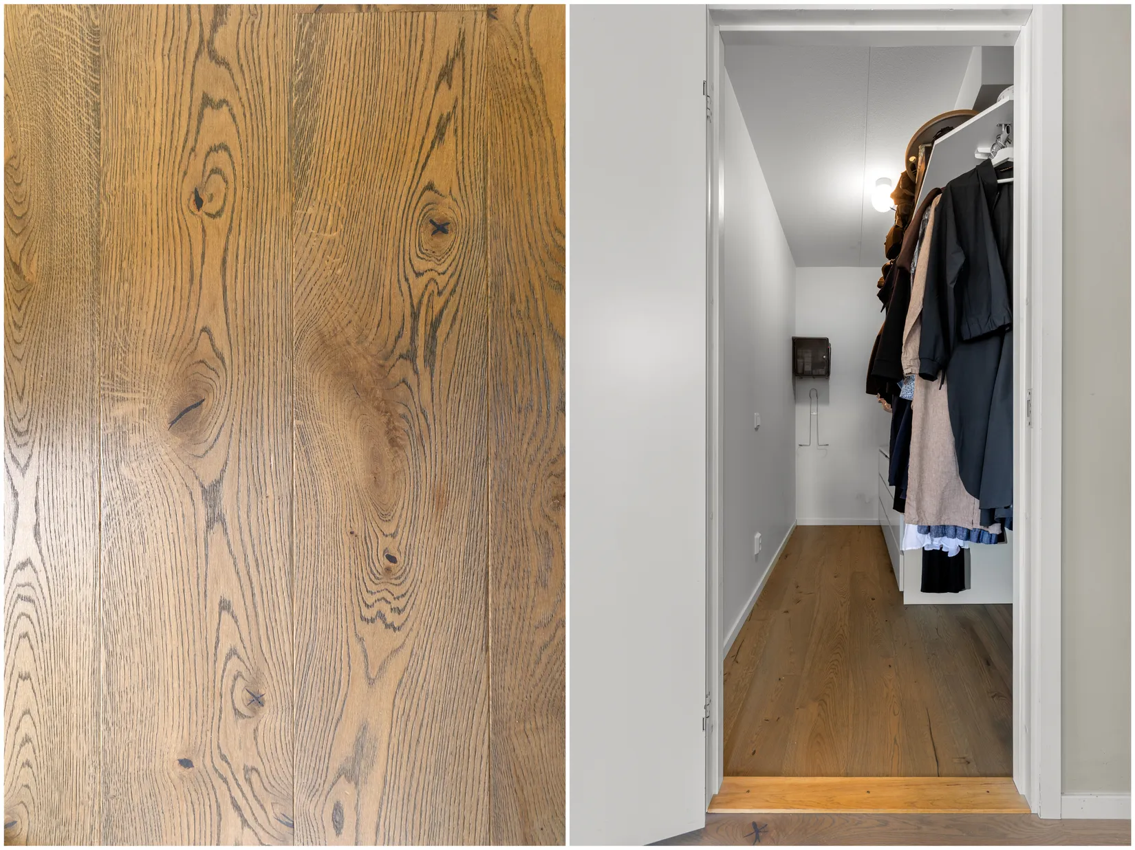 Bostadsrätt, Strandvägen 94, Tyresö strand, Tyresö