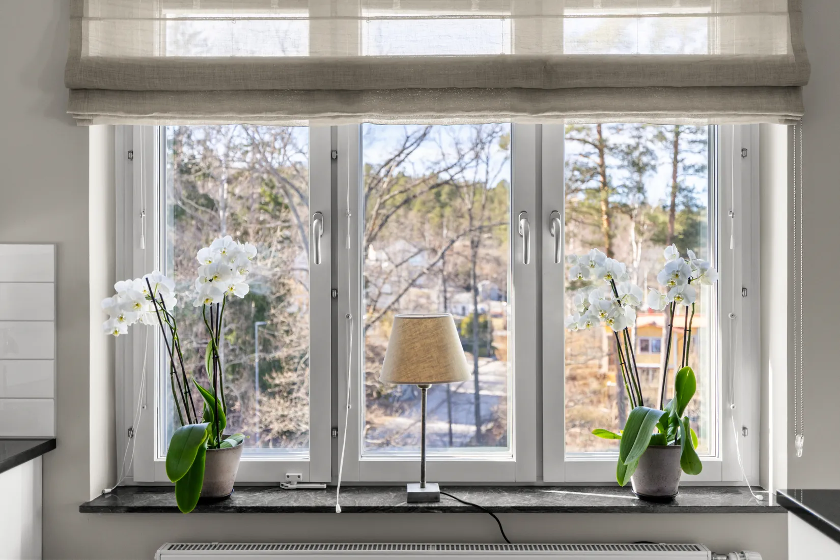 Bostadsrätt, Strandvägen 94, Tyresö strand, Tyresö