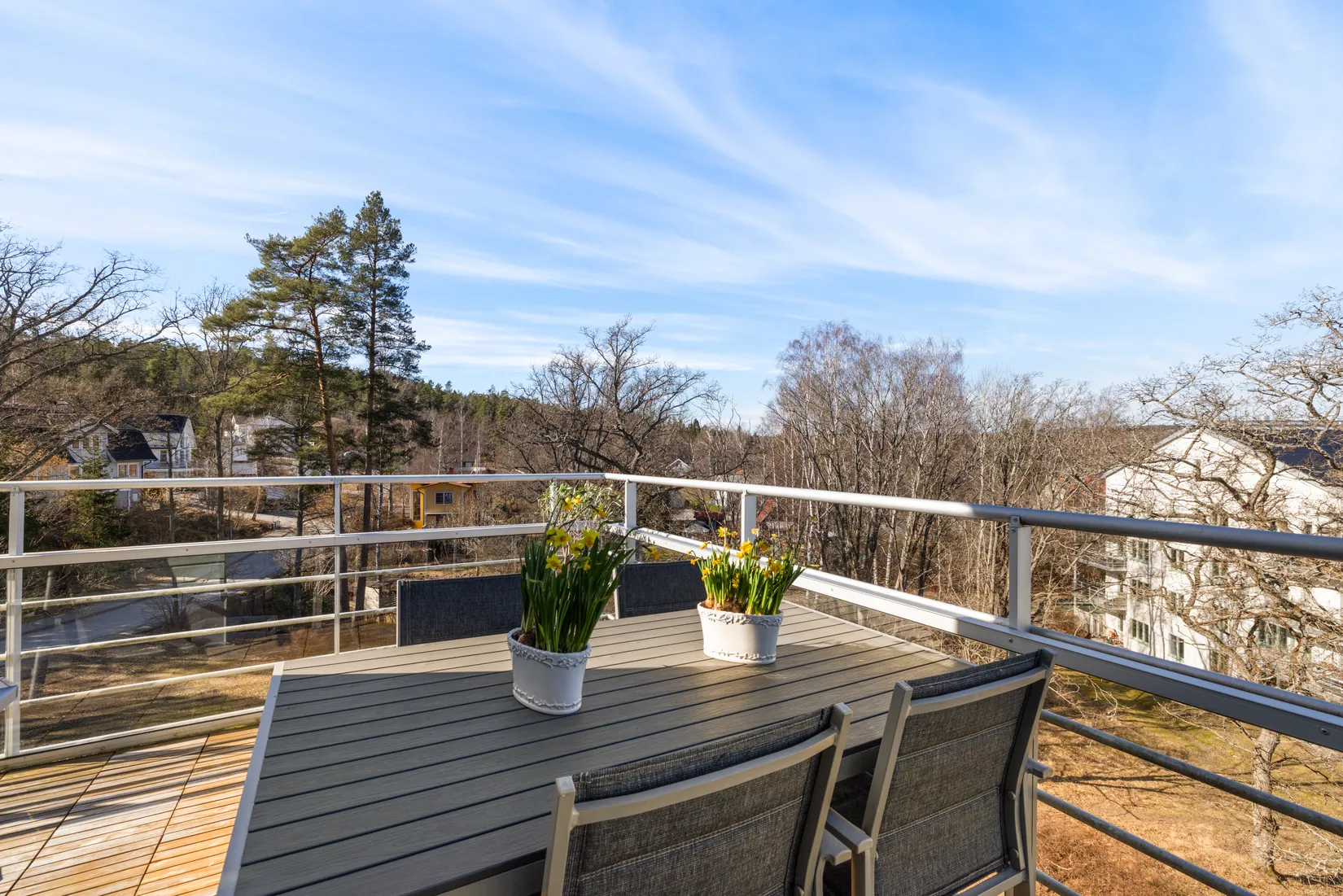 Bostadsrätt, Strandvägen 94, Tyresö strand, Tyresö