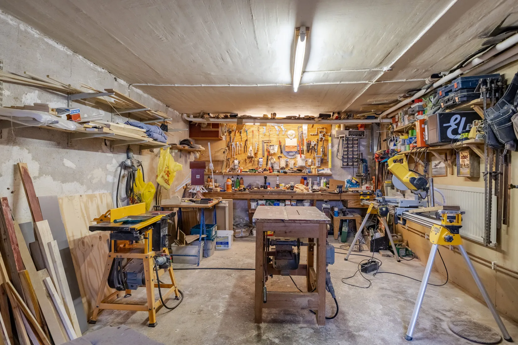 Villa, Mossvägen 11, Fanna, Enköping