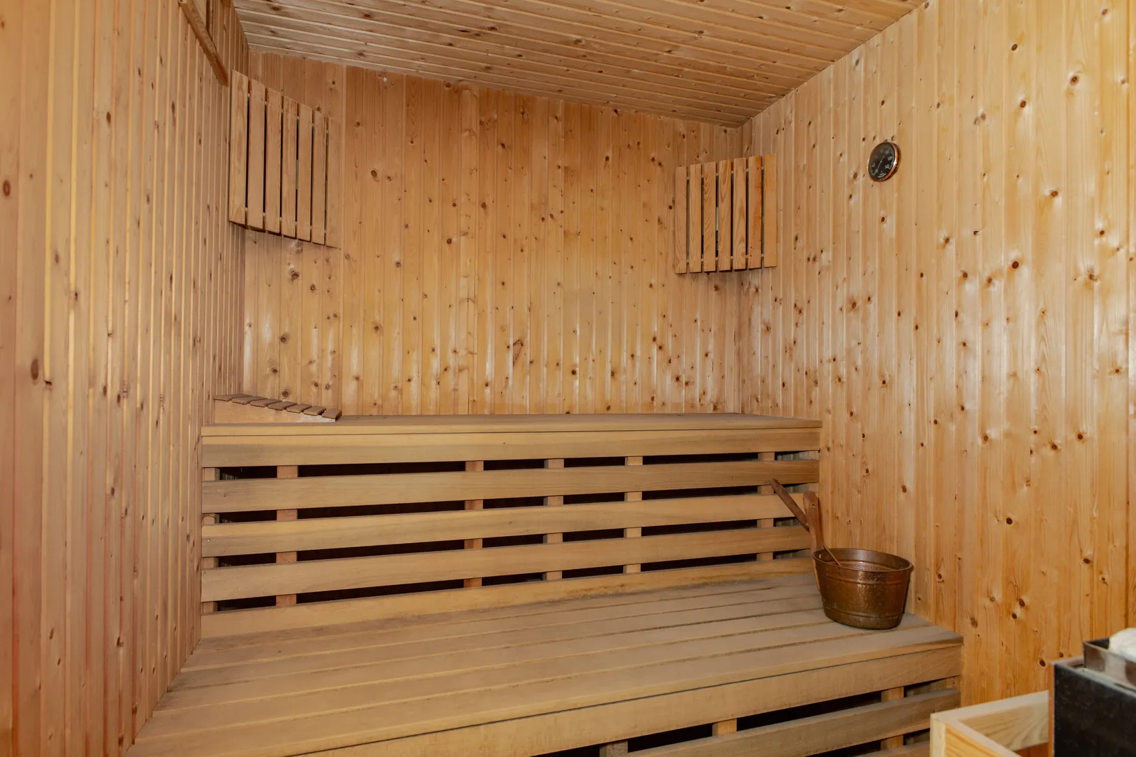 Villa, Mossvägen 11, Fanna, Enköping