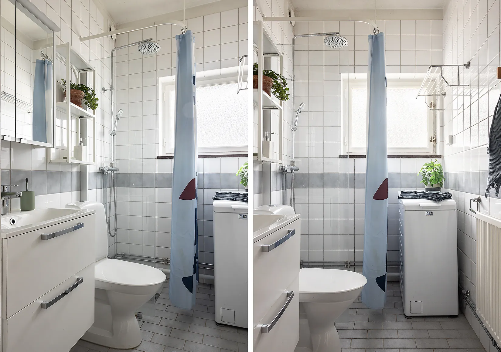 Bostadsrätt, Kolsnarsvägen 15, Årsta, Stockholm