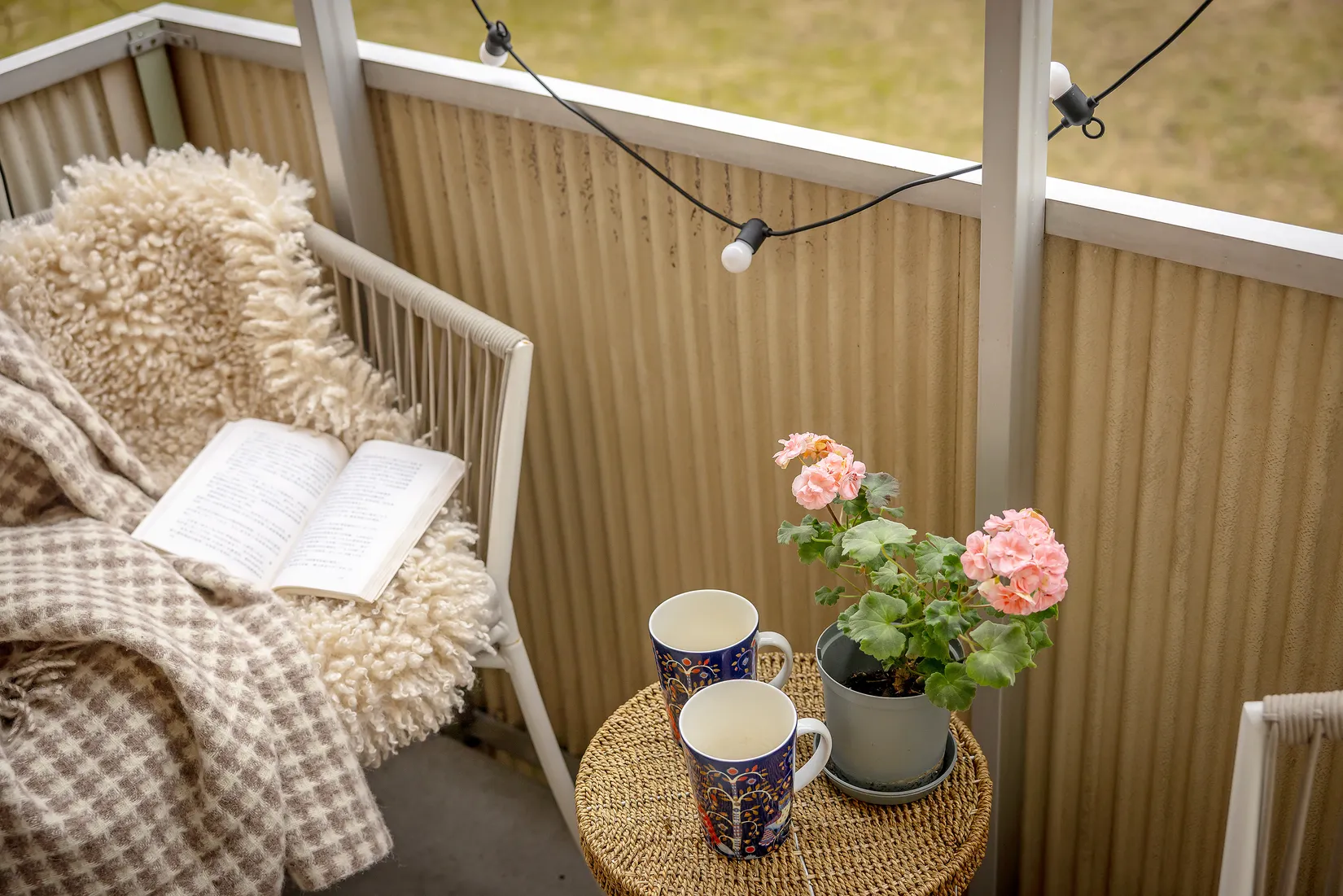 Bostadsrätt, Kolsnarsvägen 15, Årsta, Stockholm