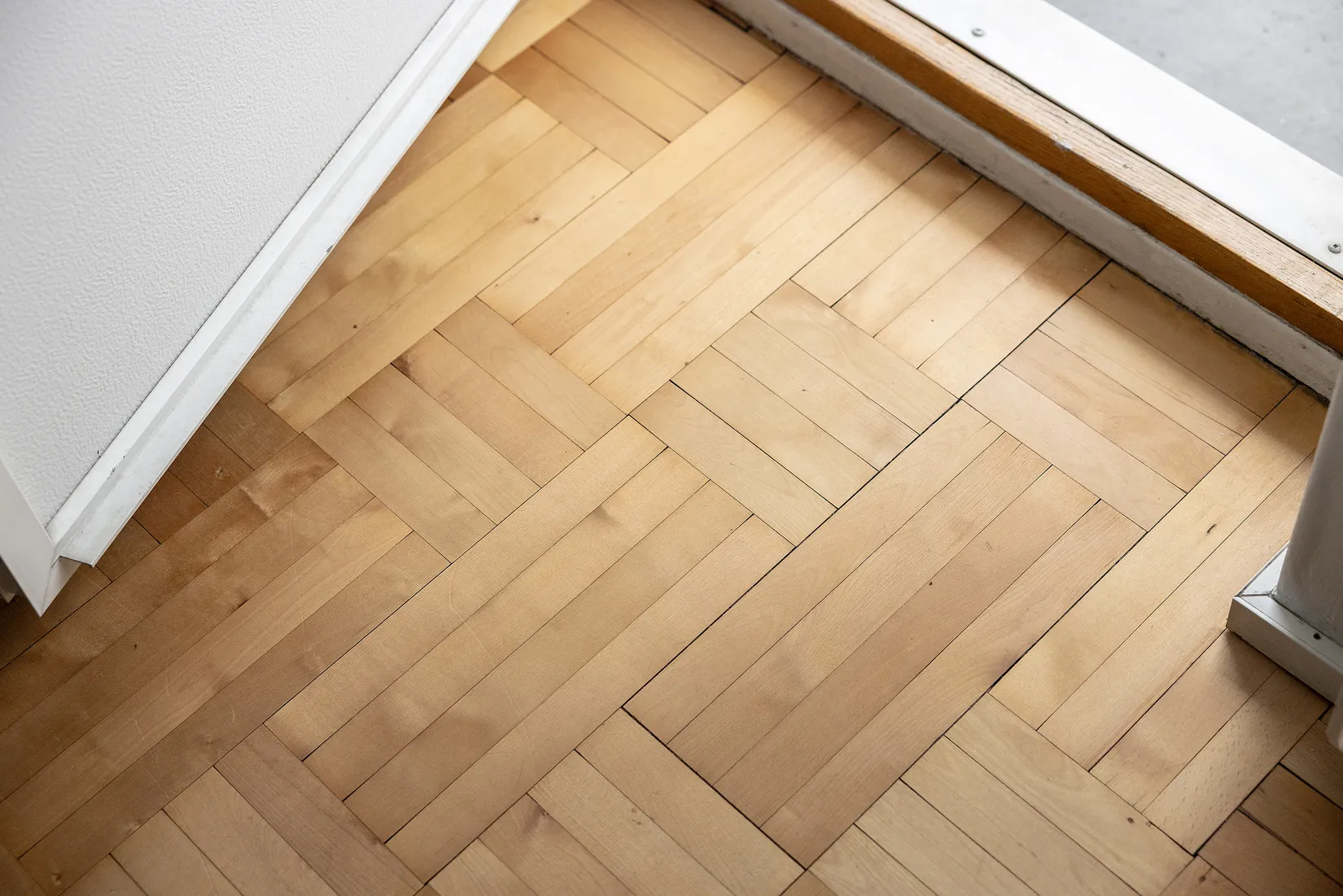 Bostadsrätt, Kolsnarsvägen 15, Årsta, Stockholm