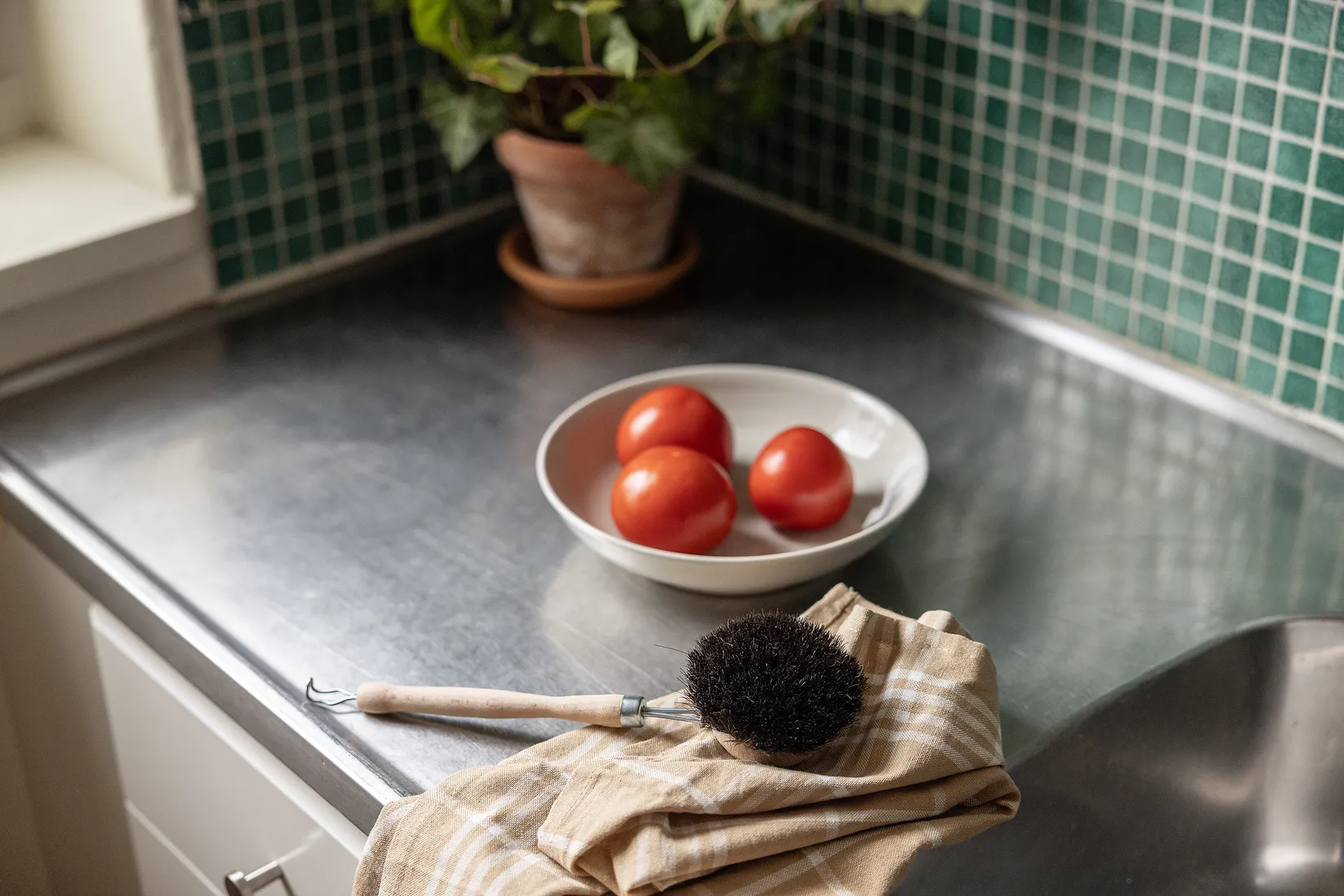 Bostadsrätt, Kolsnarsvägen 15, Årsta, Stockholm