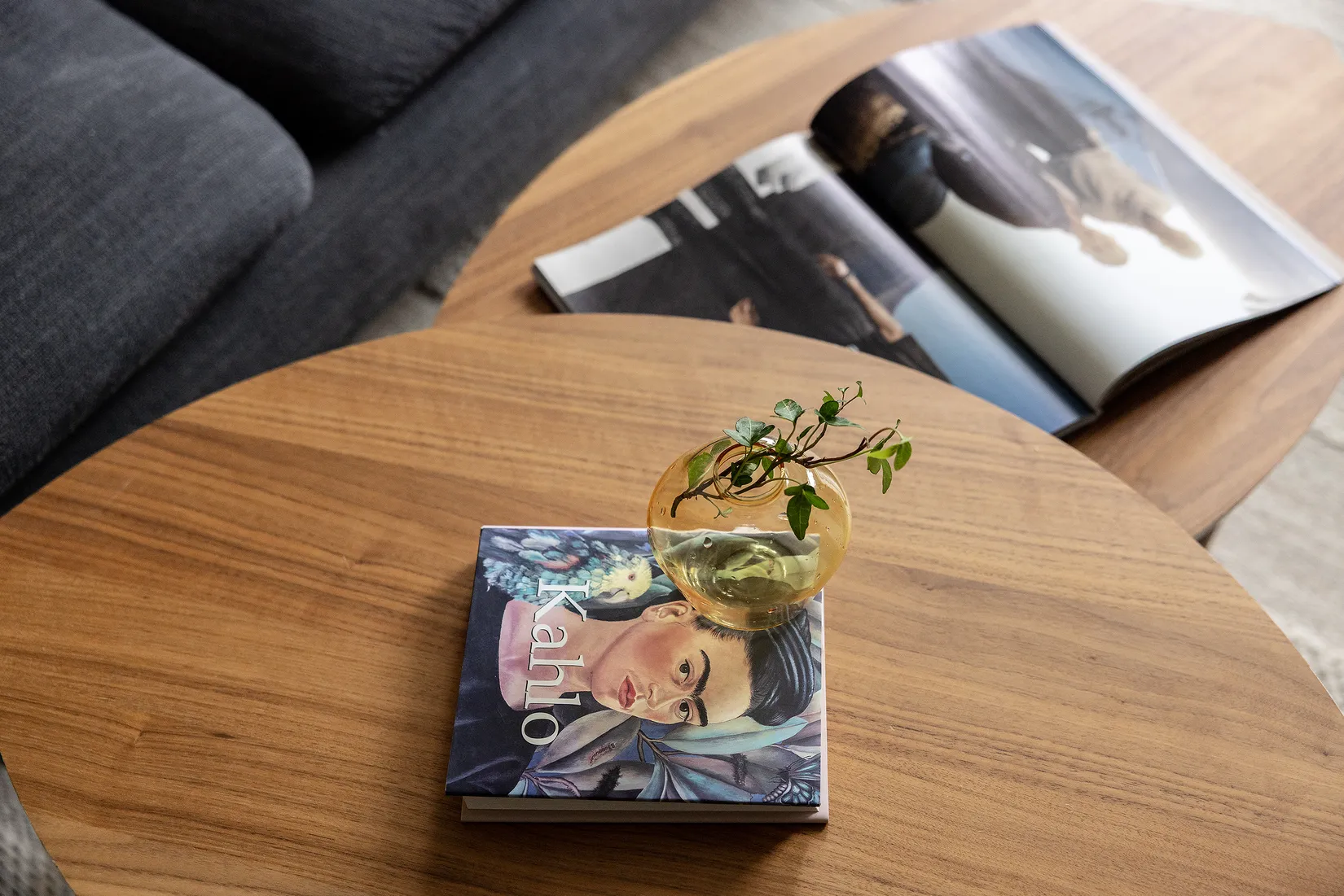 Bostadsrätt, Kolsnarsvägen 15, Årsta, Stockholm