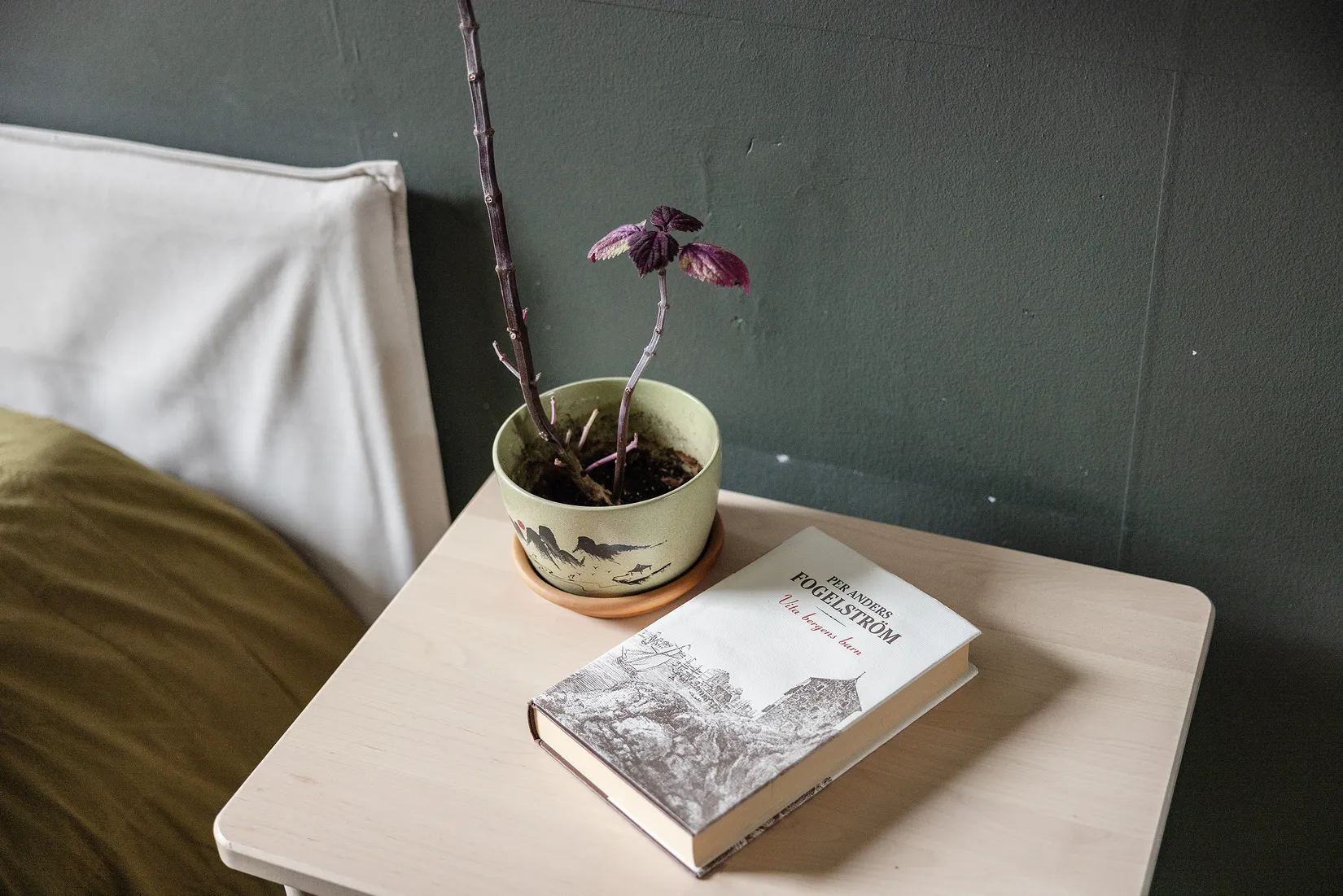 Bostadsrätt, Kolsnarsvägen 15, Årsta, Stockholm