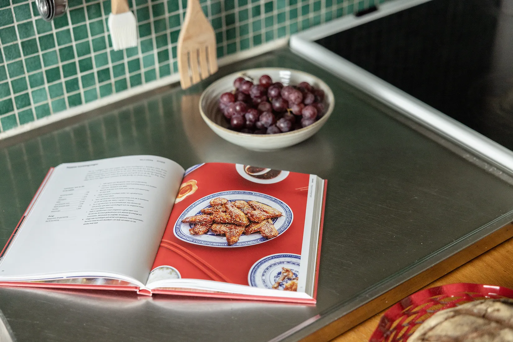 Bostadsrätt, Kolsnarsvägen 15, Årsta, Stockholm