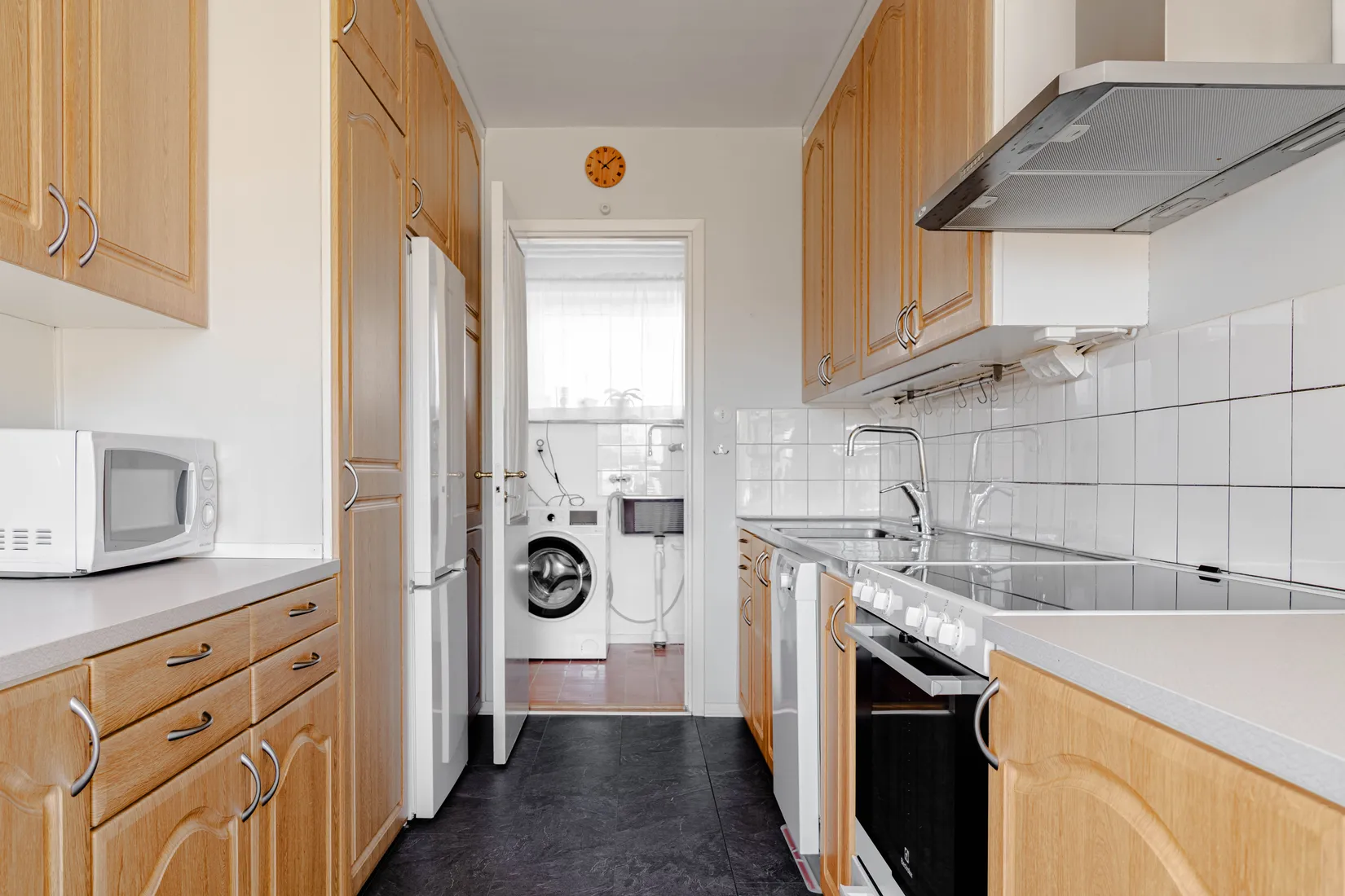 Bostadsrätt, Sofiebergsvägen 73D, Sofieberg, Helsingborg