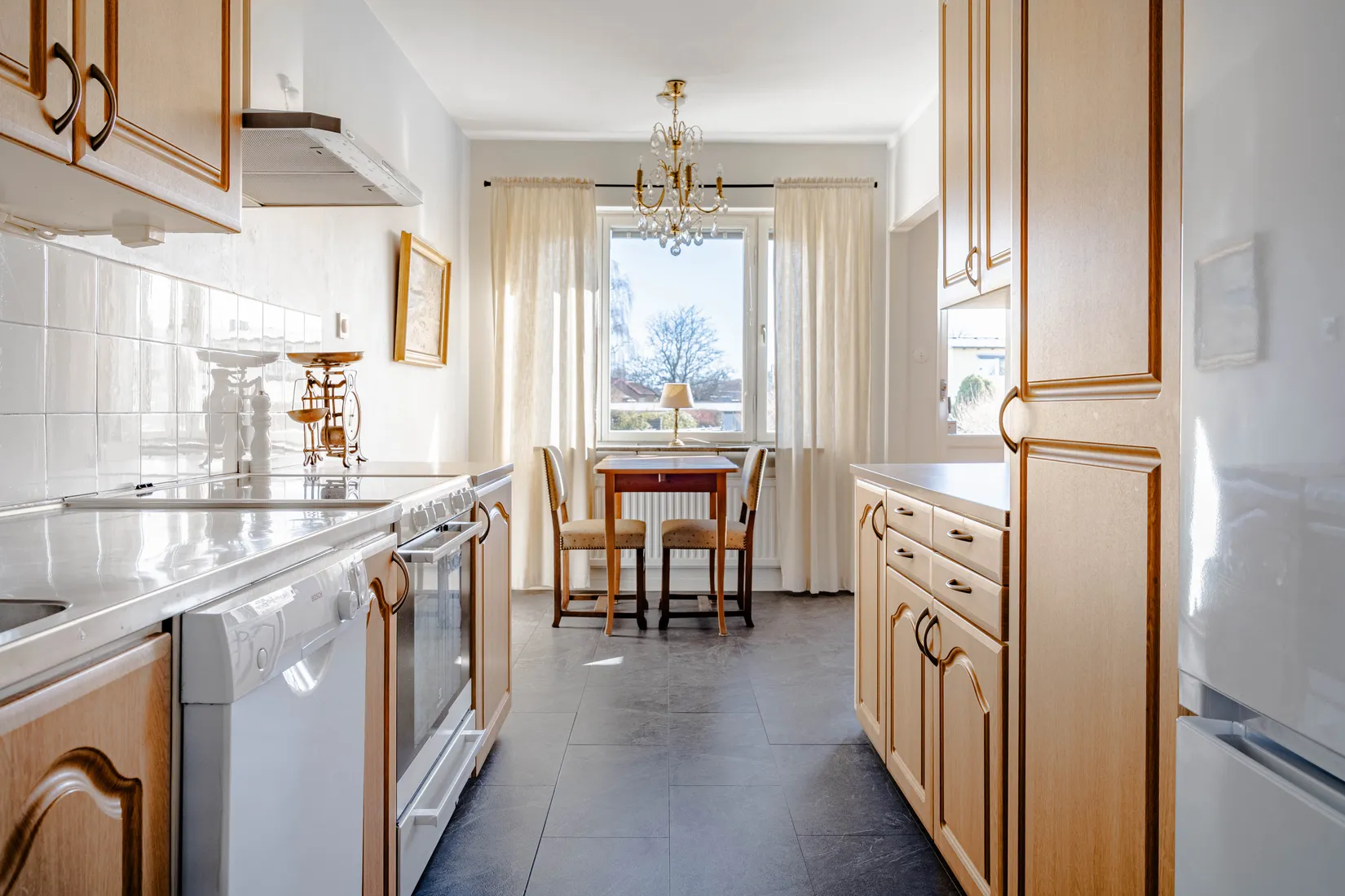 Bostadsrätt, Sofiebergsvägen 73D, Sofieberg, Helsingborg