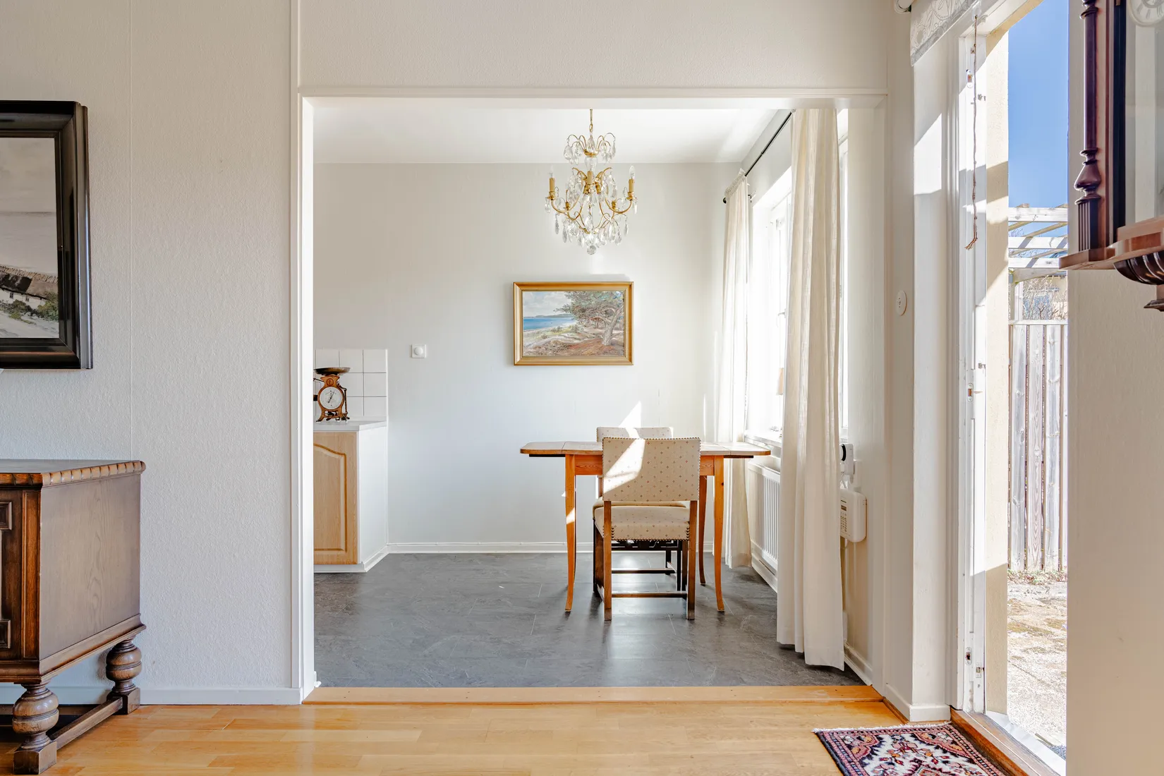 Bostadsrätt, Sofiebergsvägen 73D, Sofieberg, Helsingborg