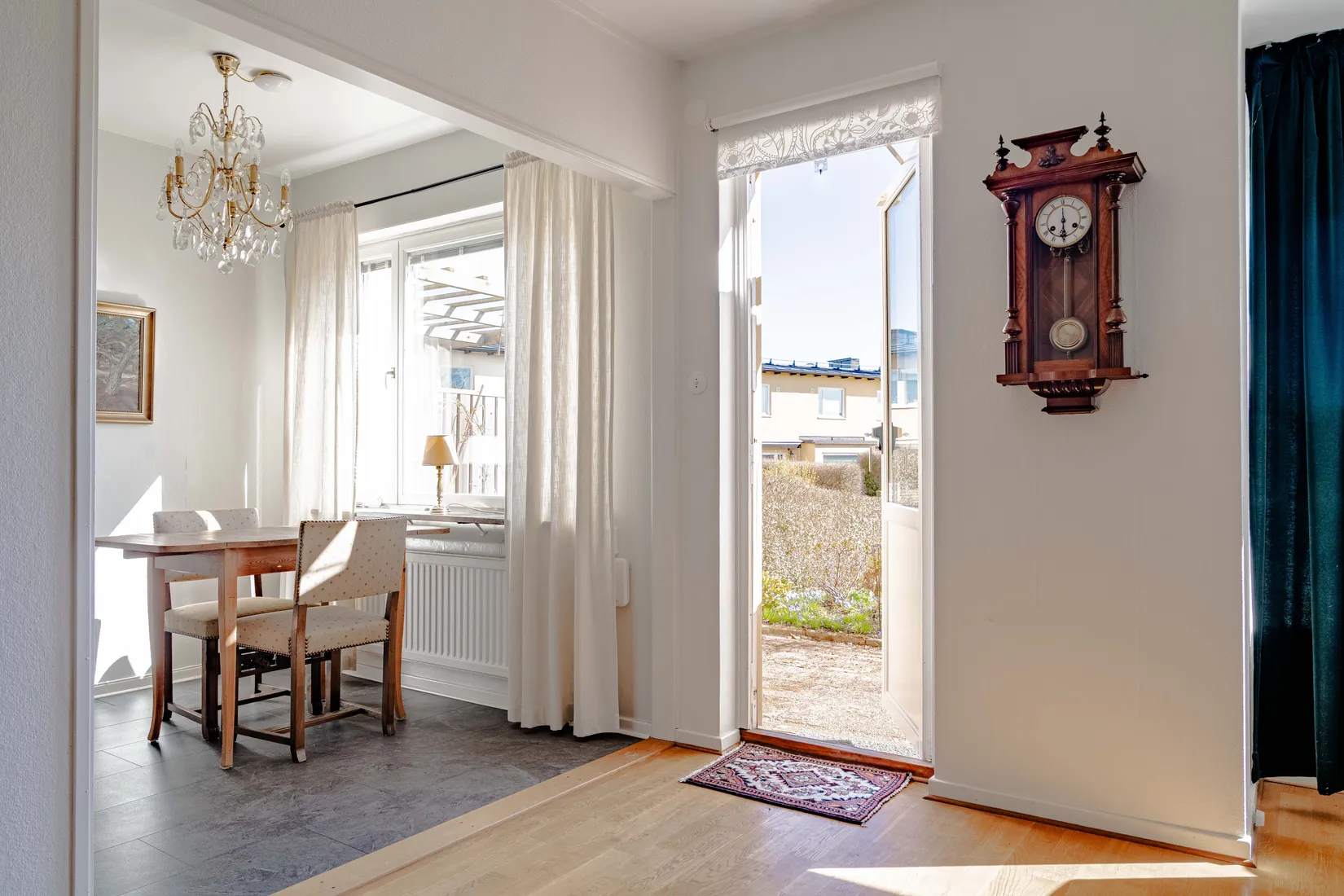 Bostadsrätt, Sofiebergsvägen 73D, Sofieberg, Helsingborg