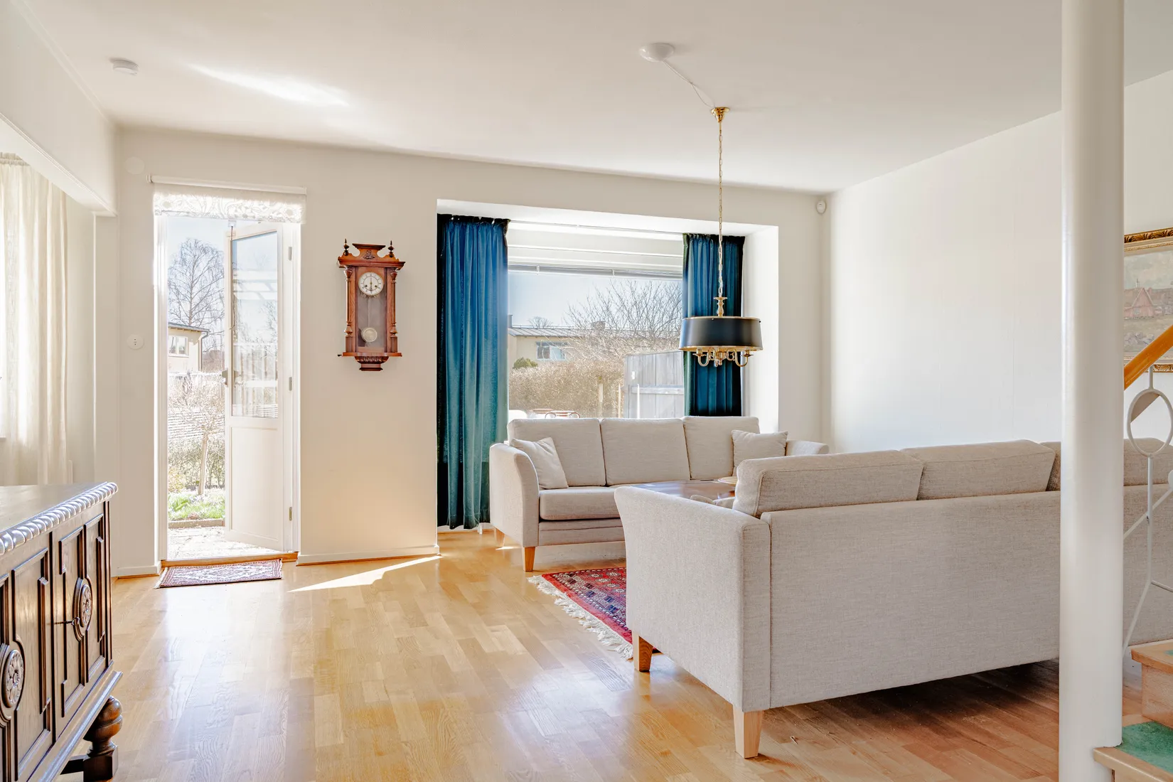 Bostadsrätt, Sofiebergsvägen 73D, Sofieberg, Helsingborg