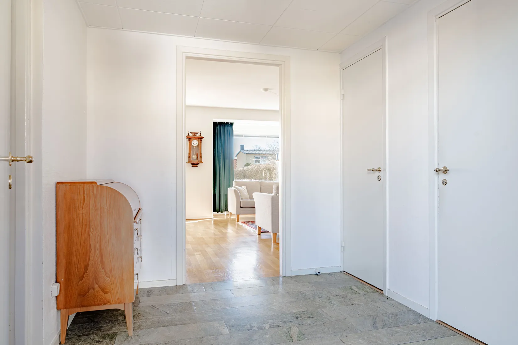 Bostadsrätt, Sofiebergsvägen 73D, Sofieberg, Helsingborg