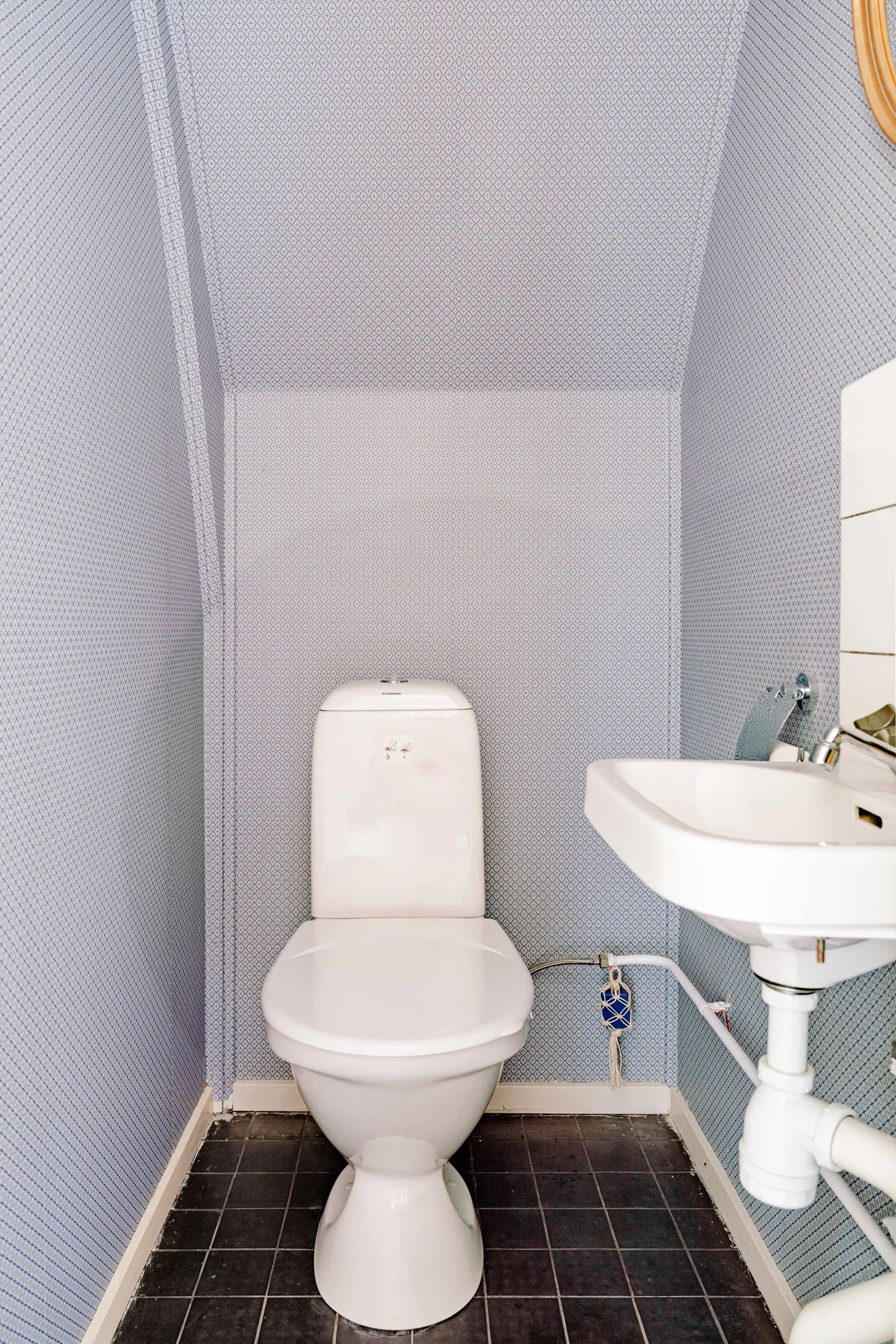 Bostadsrätt, Sofiebergsvägen 73D, Sofieberg, Helsingborg