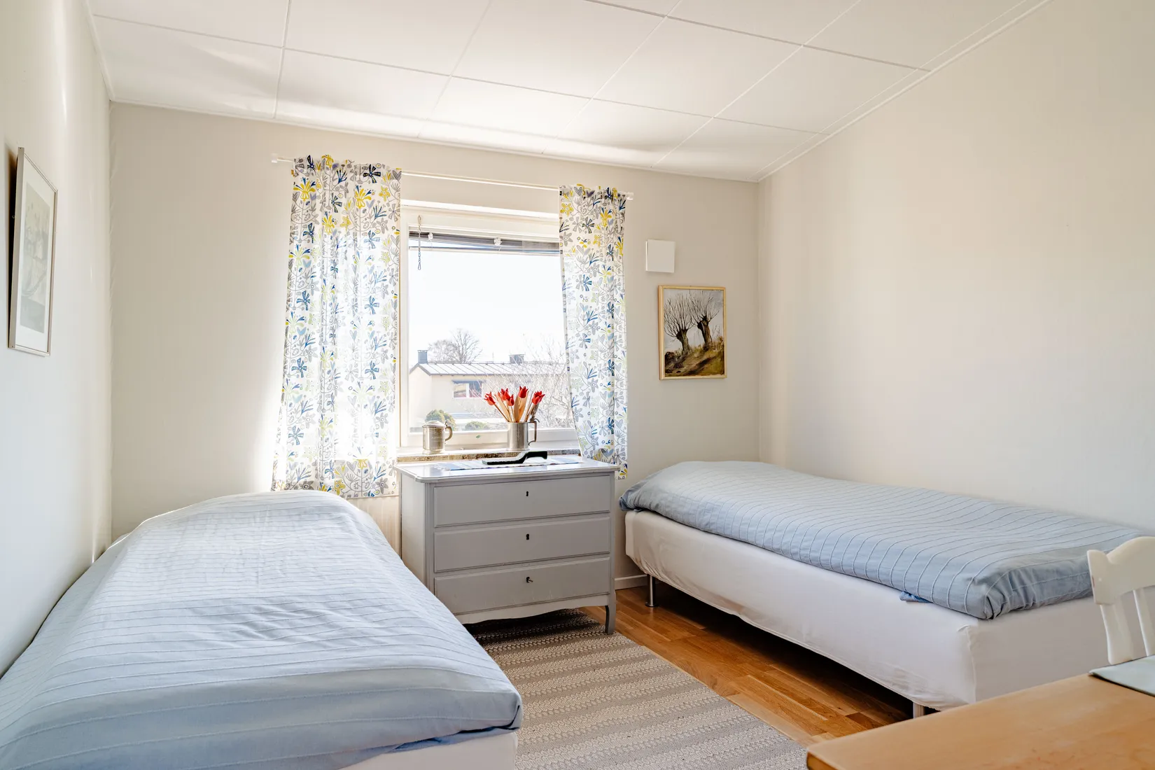 Bostadsrätt, Sofiebergsvägen 73D, Sofieberg, Helsingborg