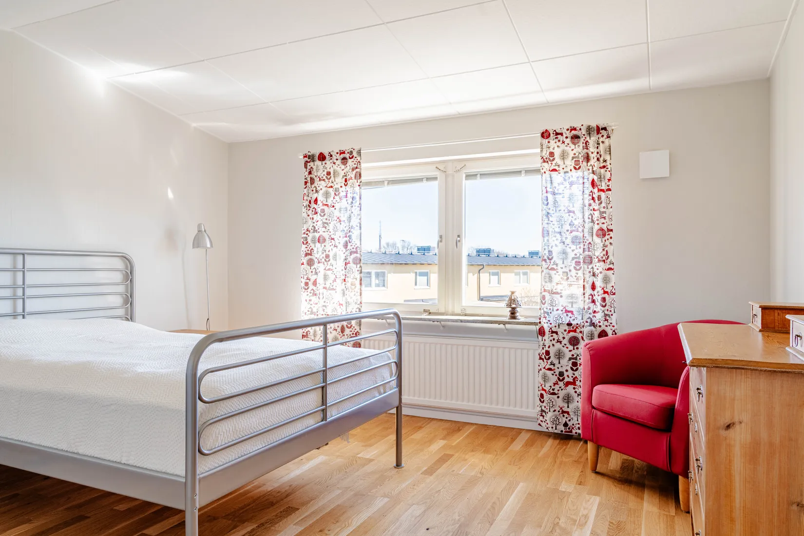 Bostadsrätt, Sofiebergsvägen 73D, Sofieberg, Helsingborg