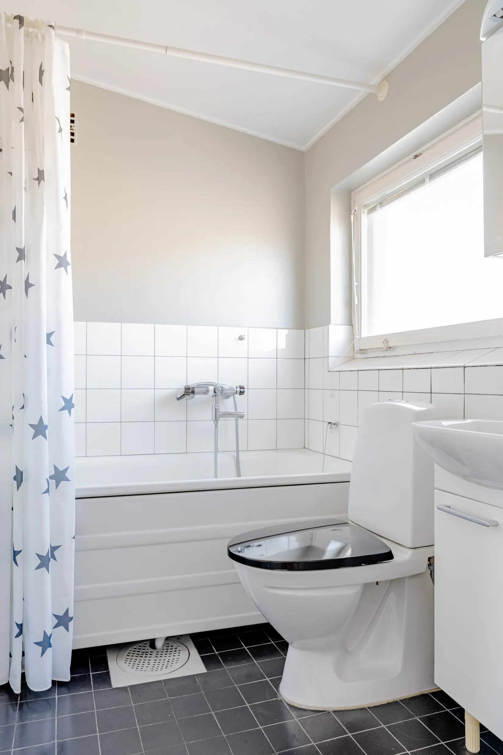 Bostadsrätt, Sofiebergsvägen 73D, Sofieberg, Helsingborg