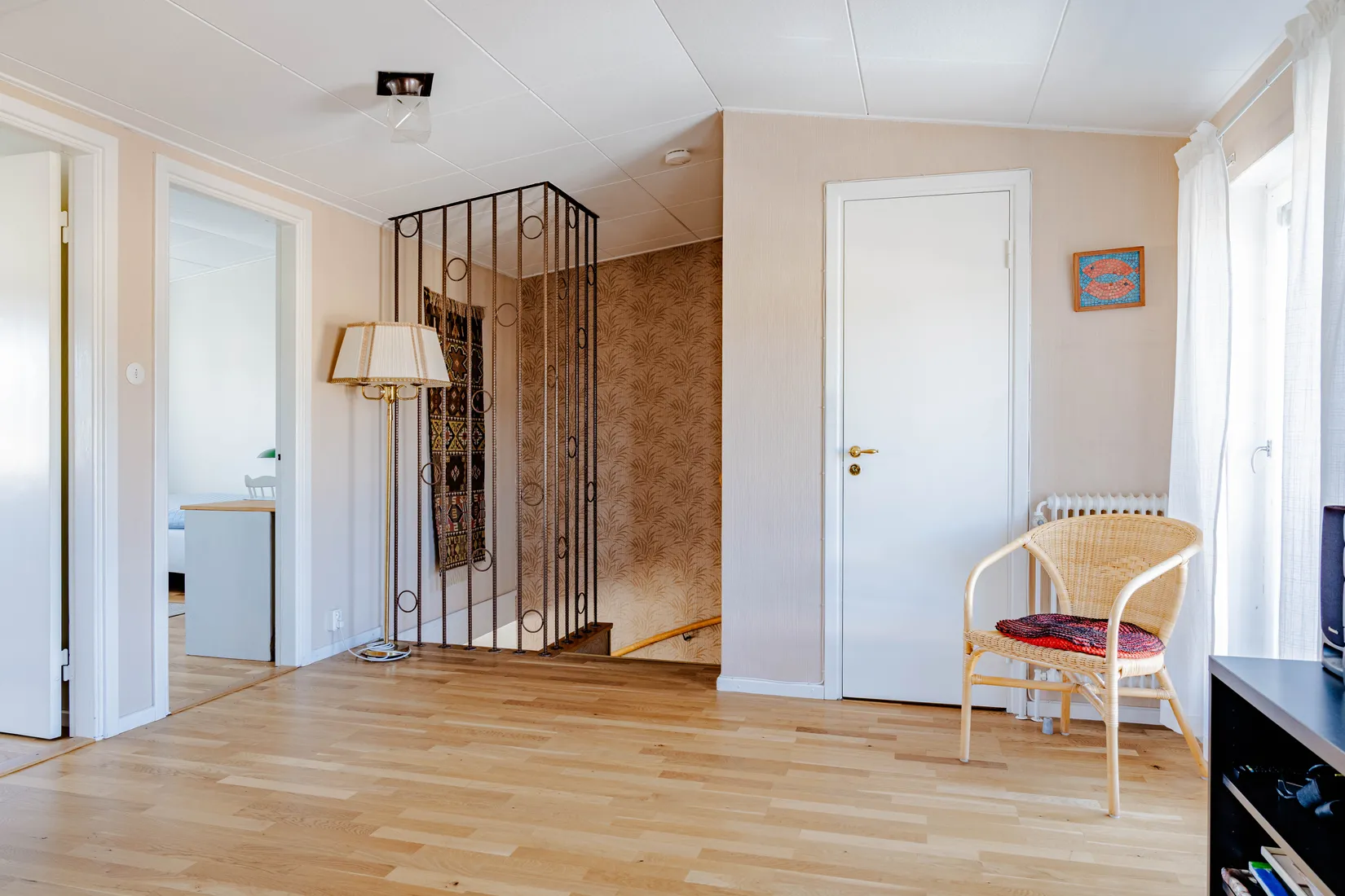 Bostadsrätt, Sofiebergsvägen 73D, Sofieberg, Helsingborg