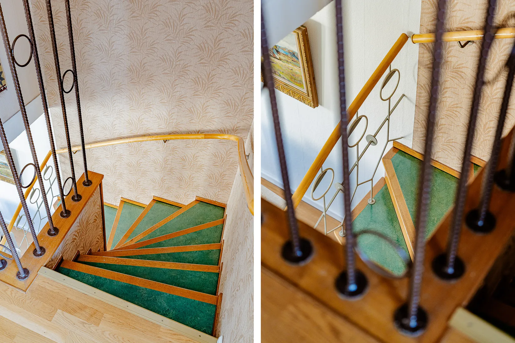 Bostadsrätt, Sofiebergsvägen 73D, Sofieberg, Helsingborg