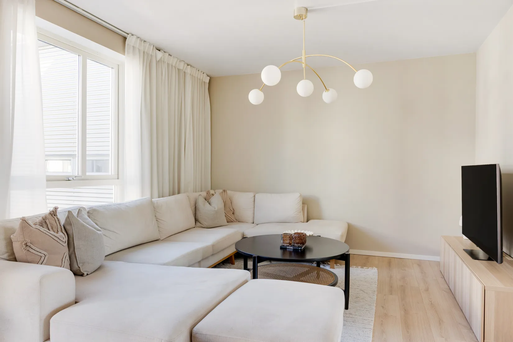 Bostadsrätt, Sadelmakarebyn 7C, Annestad, Malmö