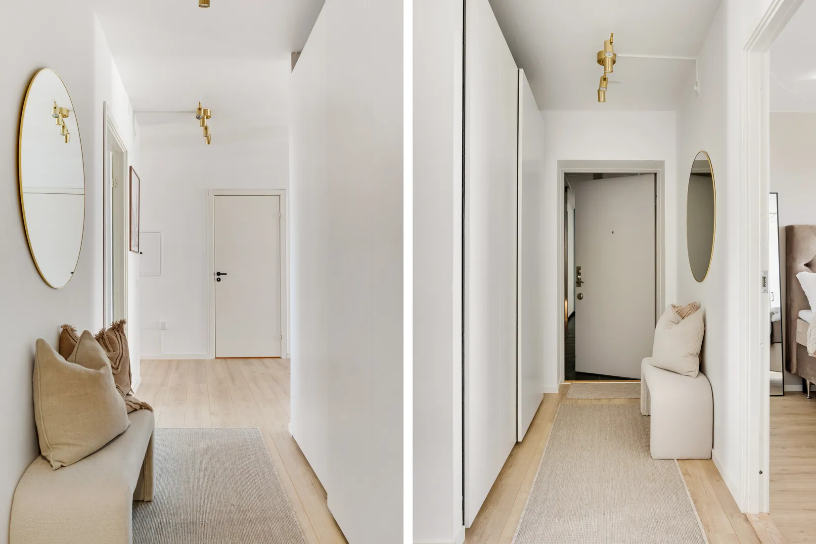 Bostadsrätt, Sadelmakarebyn 7C, Annestad, Malmö