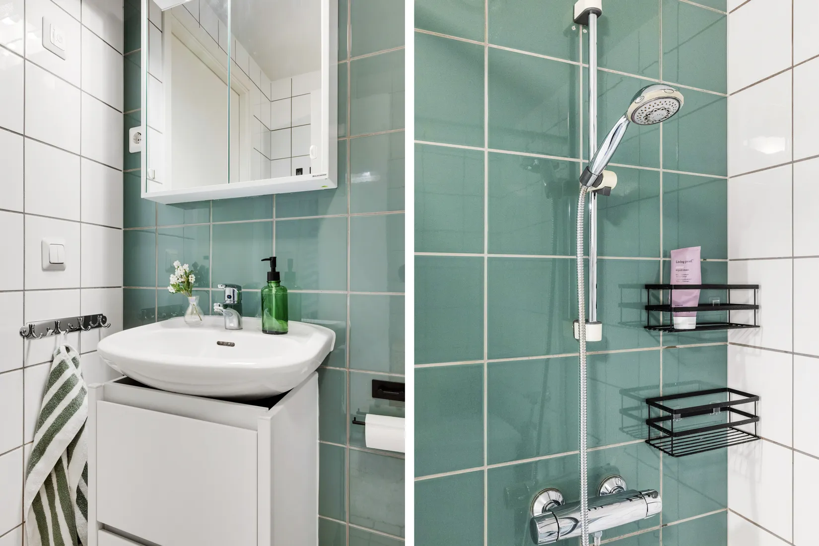 Bostadsrätt, Sadelmakarebyn 7C, Annestad, Malmö