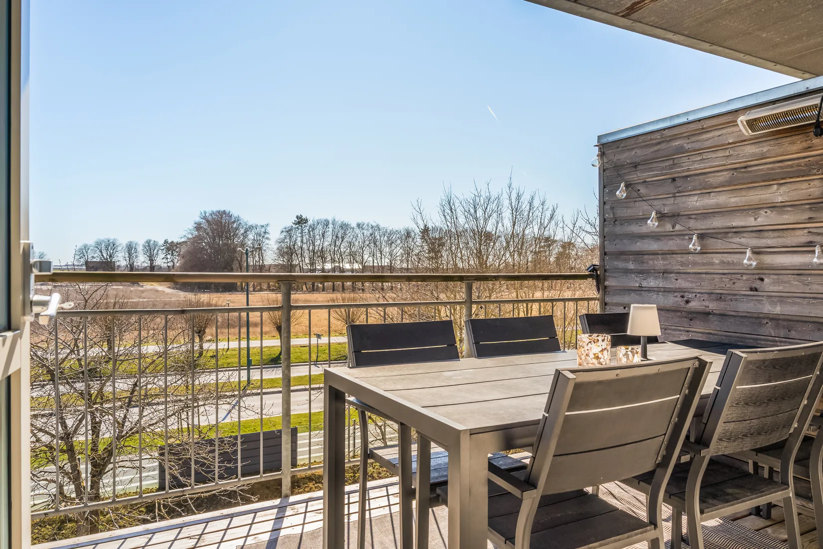 Bostadsrätt, Sadelmakarebyn 7C, Annestad, Malmö