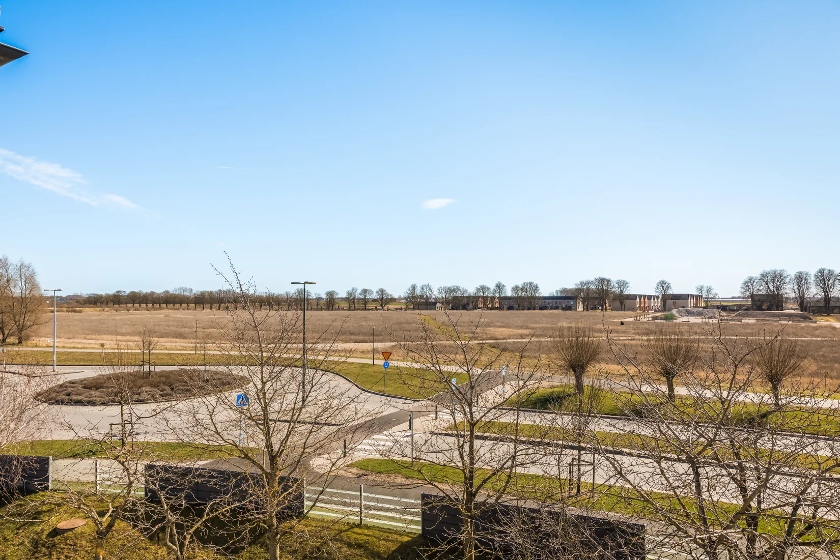 Bostadsrätt, Sadelmakarebyn 7C, Annestad, Malmö