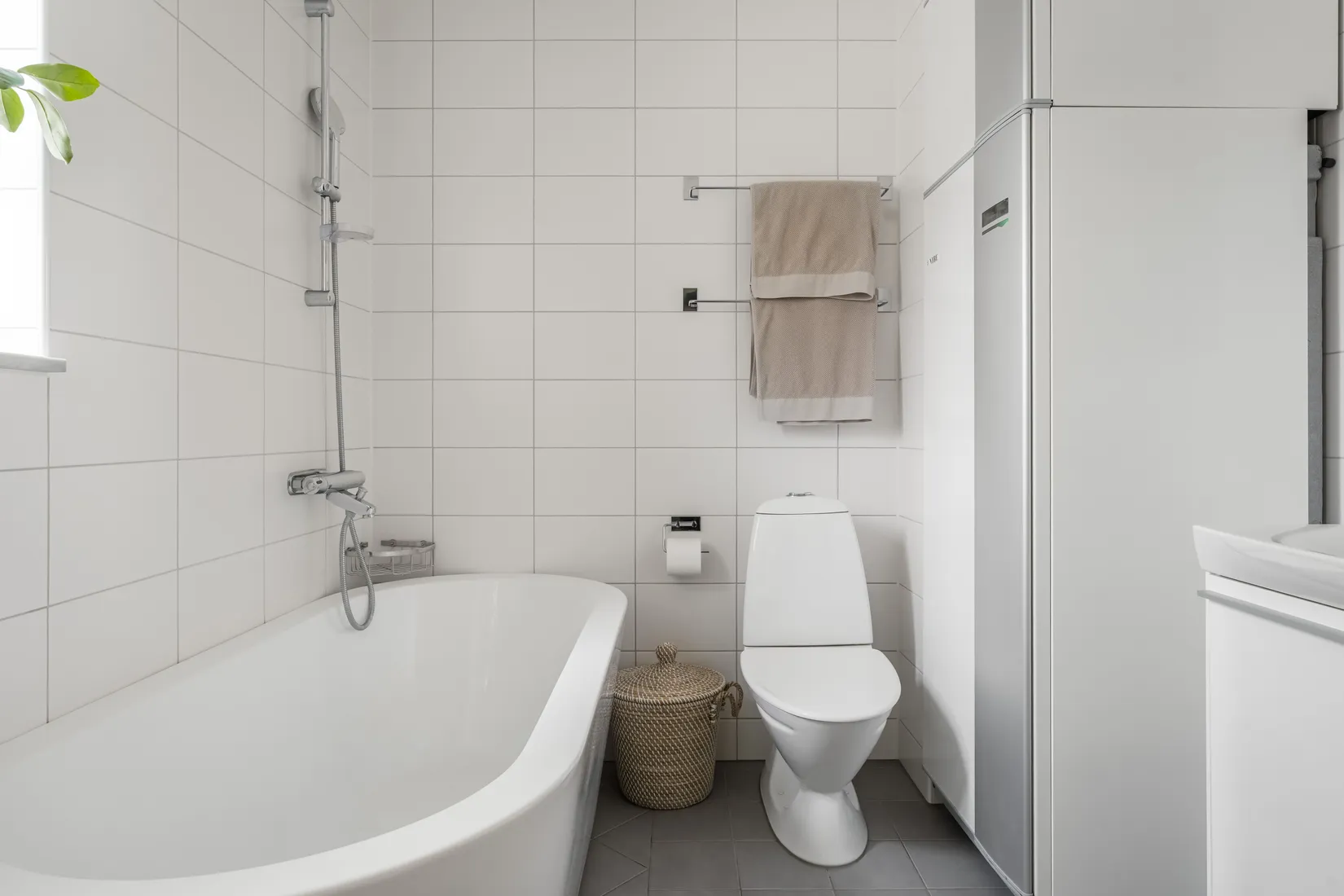 Bostadsrätt, Norra Belltorpsvägen 16B, Södra Lindhult, Örebro