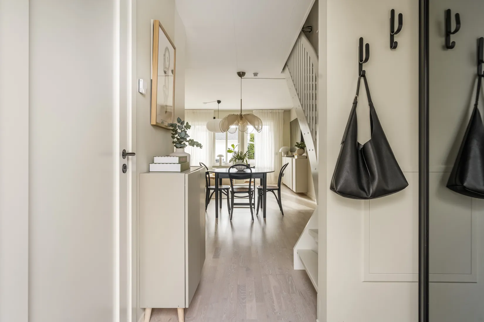 Bostadsrätt, Norra Belltorpsvägen 16B, Södra Lindhult, Örebro