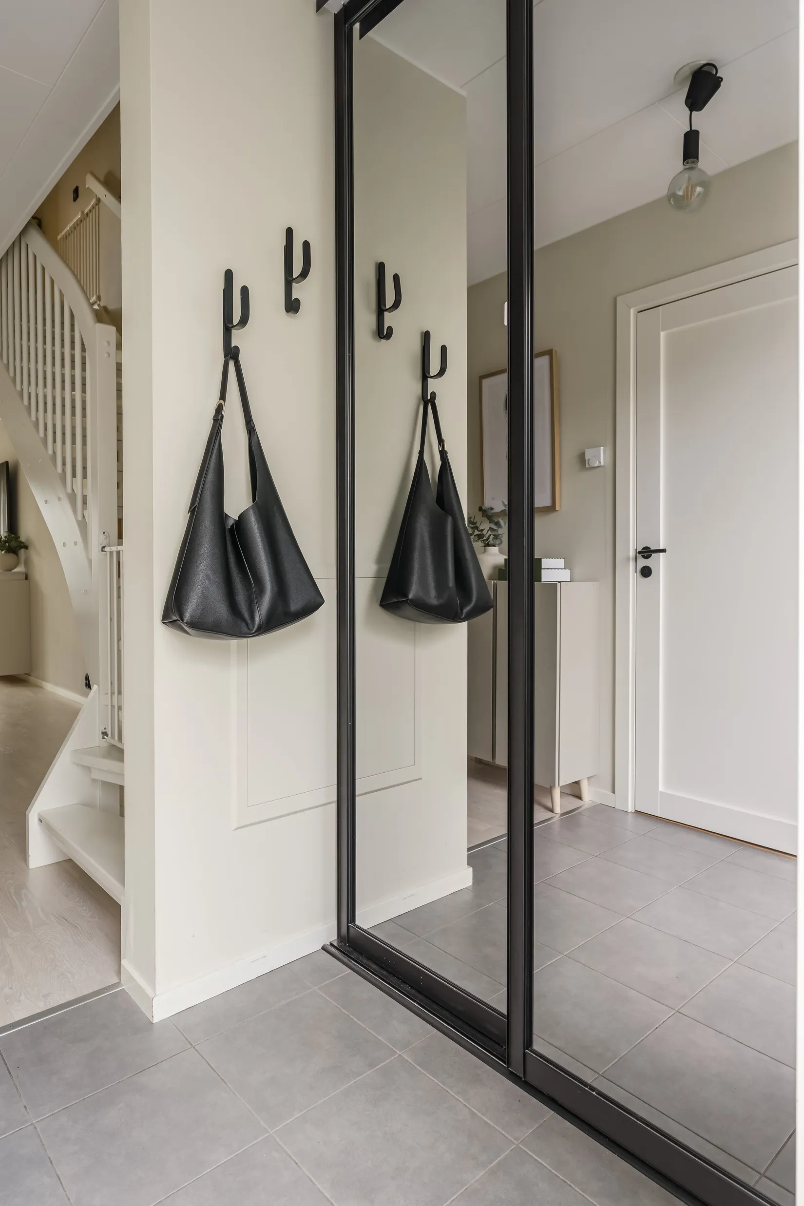 Bostadsrätt, Norra Belltorpsvägen 16B, Södra Lindhult, Örebro