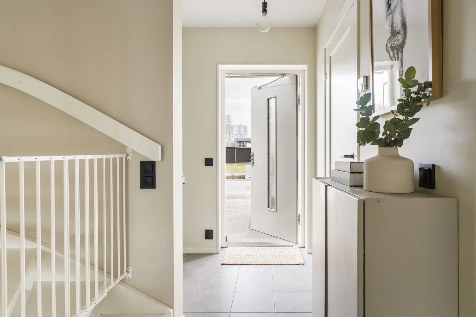 Bostadsrätt, Norra Belltorpsvägen 16B, Södra Lindhult, Örebro