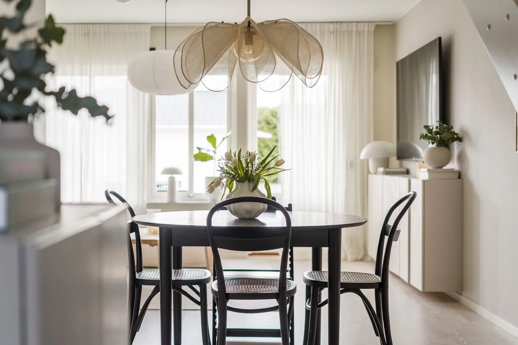 Bostadsrätt, Norra Belltorpsvägen 16B, Södra Lindhult, Örebro