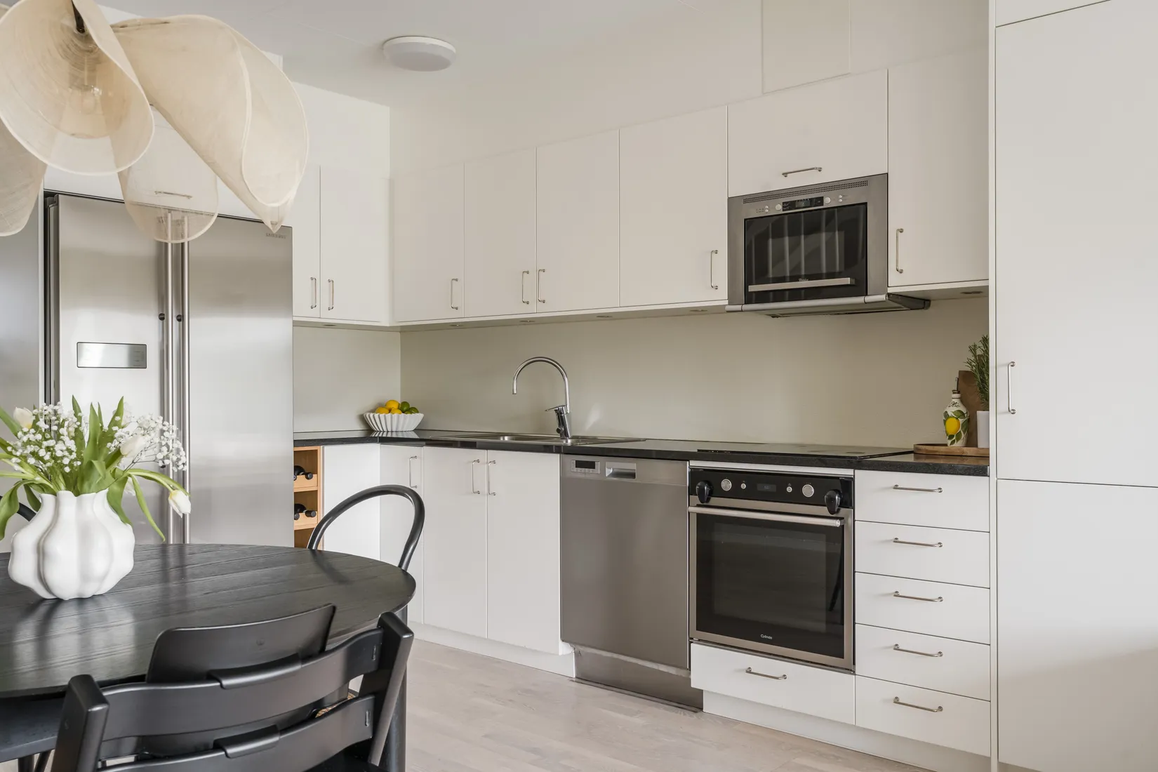 Bostadsrätt, Norra Belltorpsvägen 16B, Södra Lindhult, Örebro