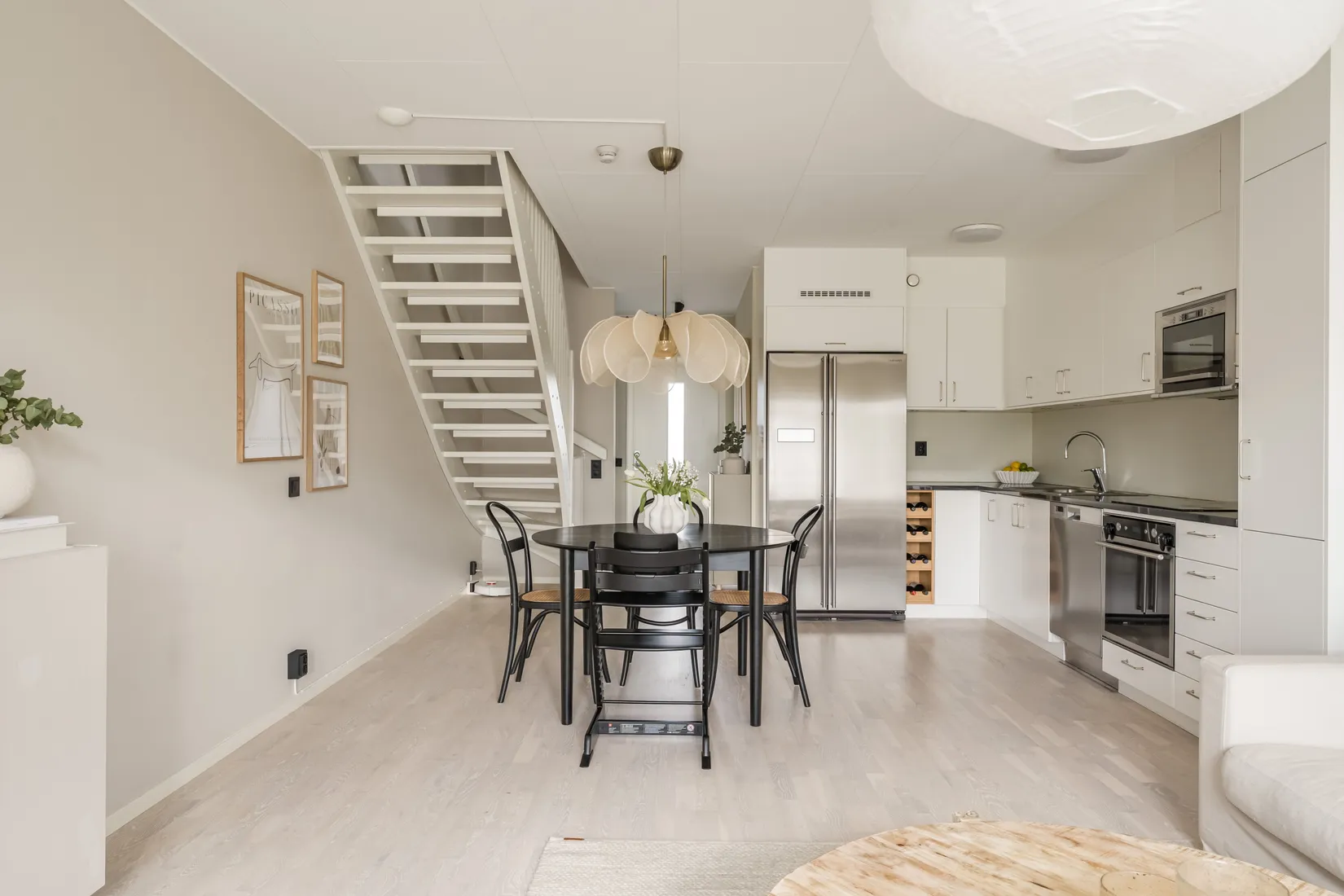 Bostadsrätt, Norra Belltorpsvägen 16B, Södra Lindhult, Örebro