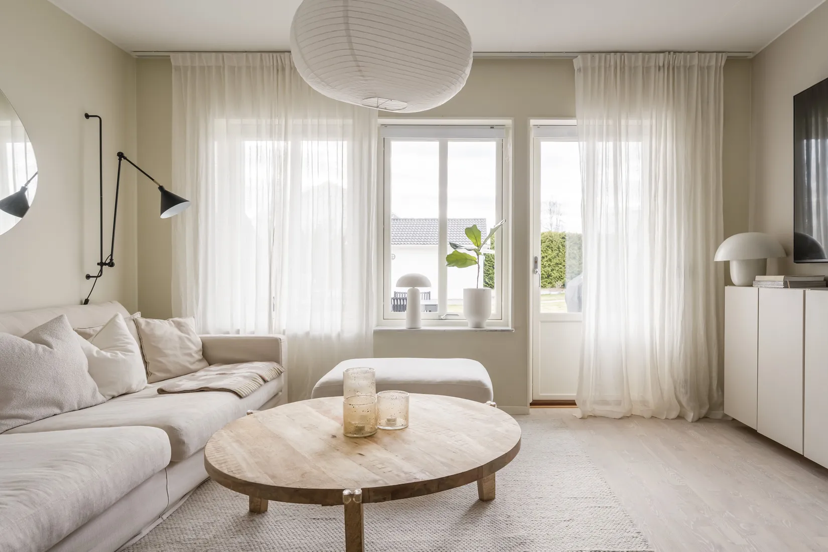 Bostadsrätt, Norra Belltorpsvägen 16B, Södra Lindhult, Örebro