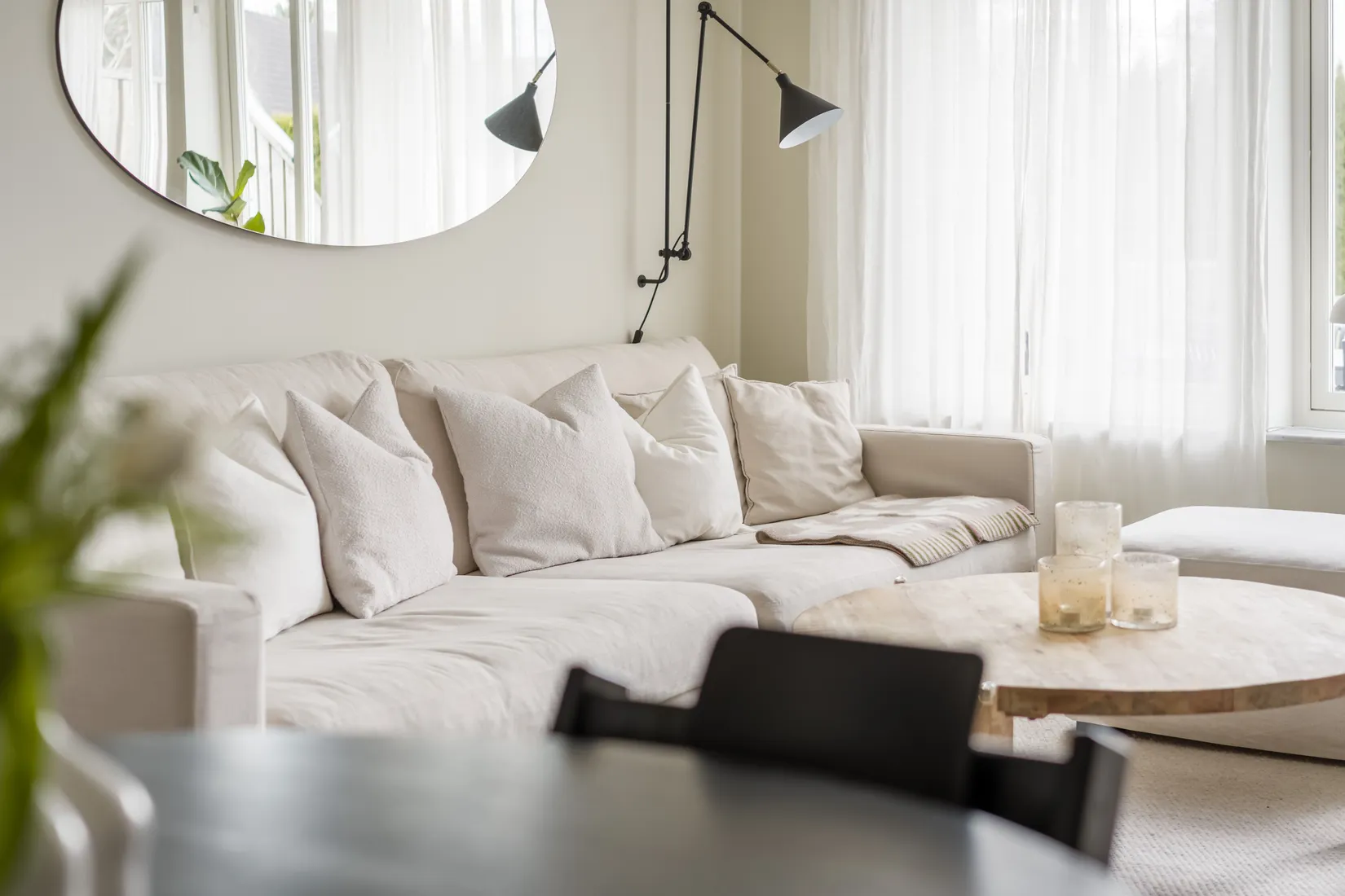 Bostadsrätt, Norra Belltorpsvägen 16B, Södra Lindhult, Örebro