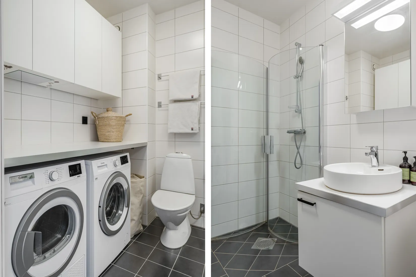 Bostadsrätt, Norra Belltorpsvägen 16B, Södra Lindhult, Örebro