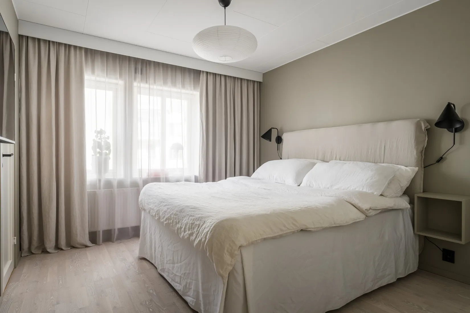 Bostadsrätt, Norra Belltorpsvägen 16B, Södra Lindhult, Örebro