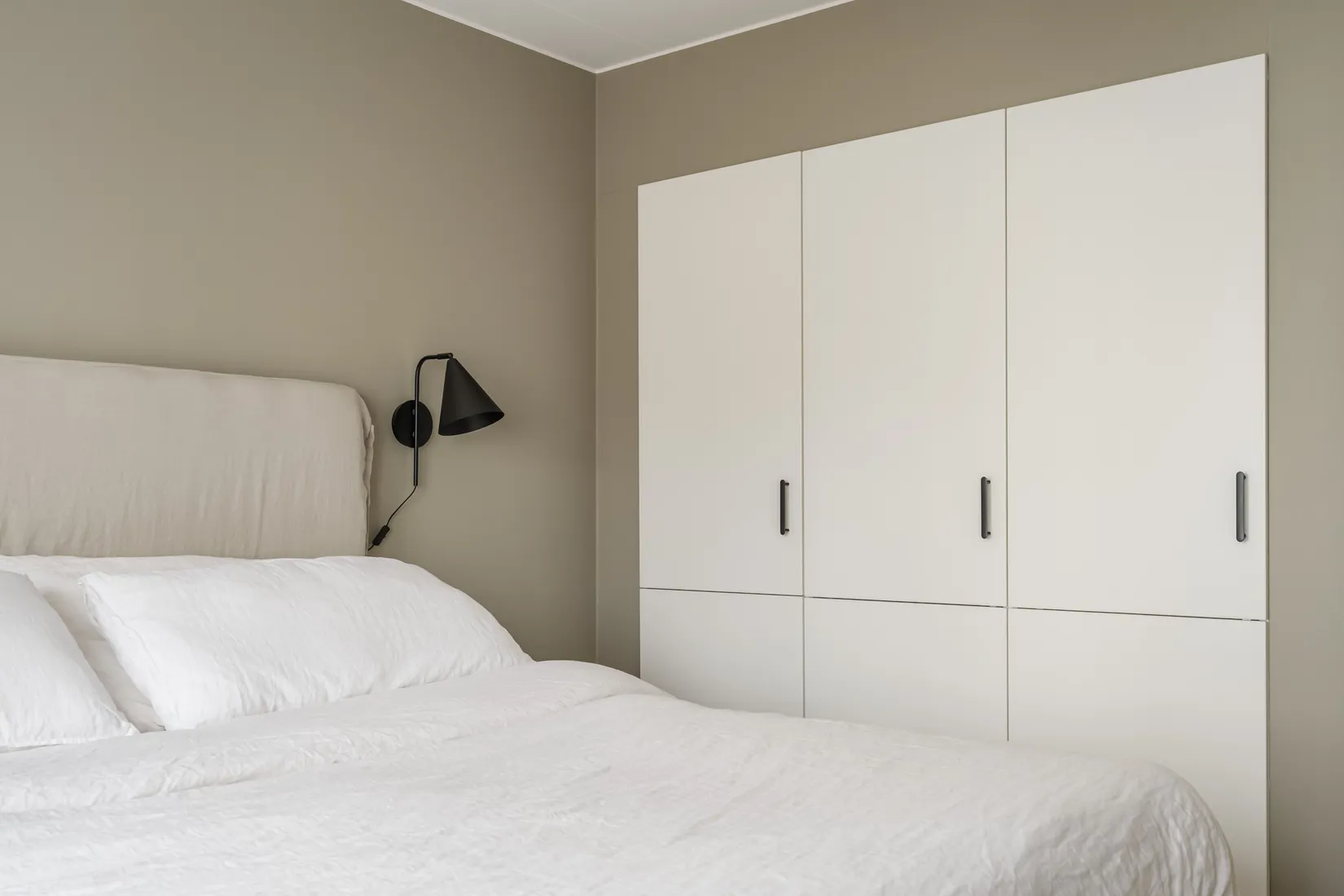 Bostadsrätt, Norra Belltorpsvägen 16B, Södra Lindhult, Örebro