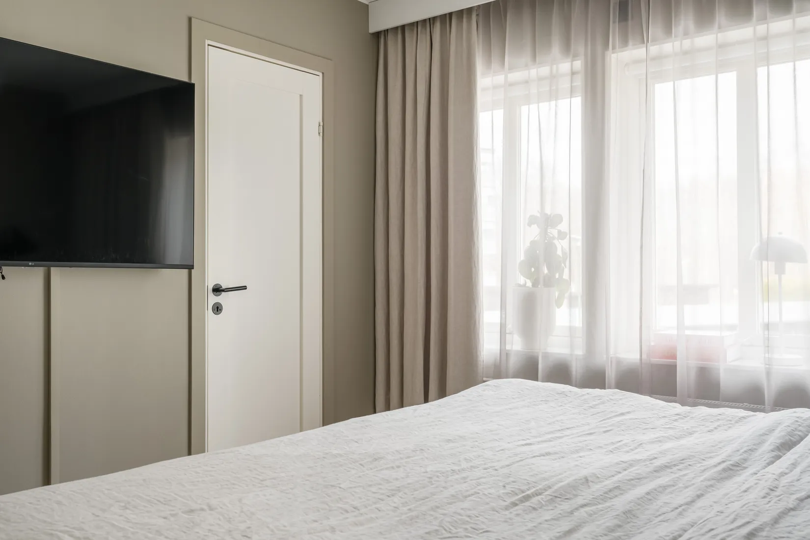 Bostadsrätt, Norra Belltorpsvägen 16B, Södra Lindhult, Örebro