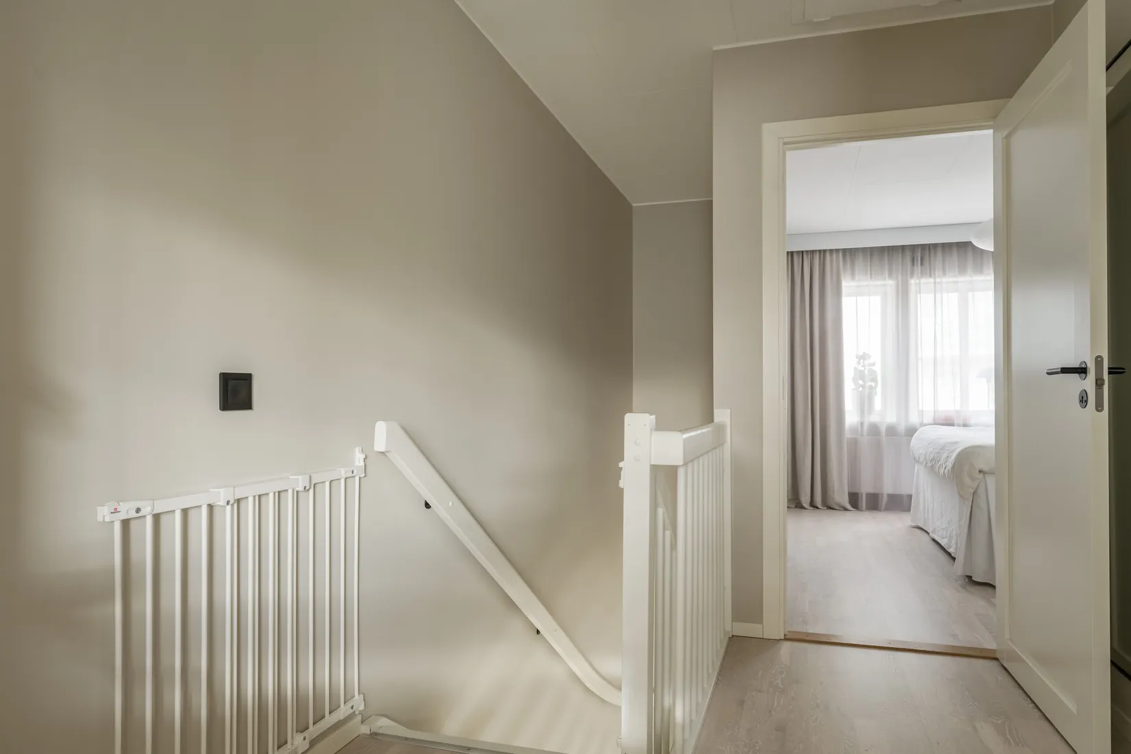 Bostadsrätt, Norra Belltorpsvägen 16B, Södra Lindhult, Örebro