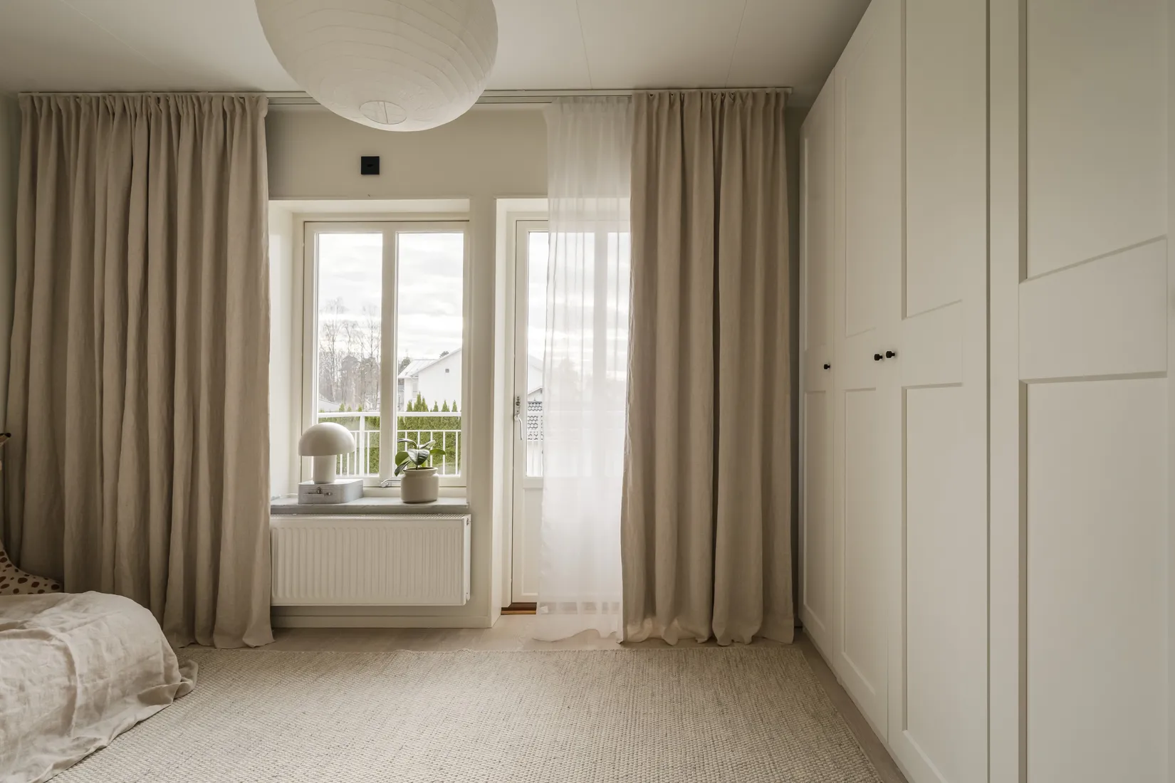 Bostadsrätt, Norra Belltorpsvägen 16B, Södra Lindhult, Örebro