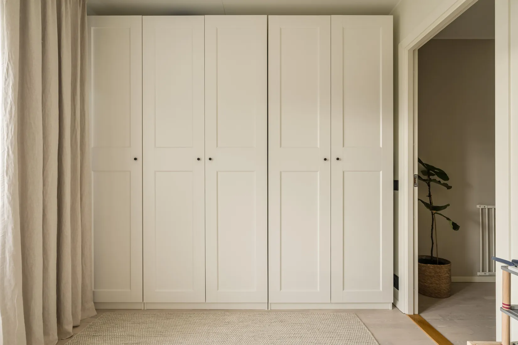 Bostadsrätt, Norra Belltorpsvägen 16B, Södra Lindhult, Örebro