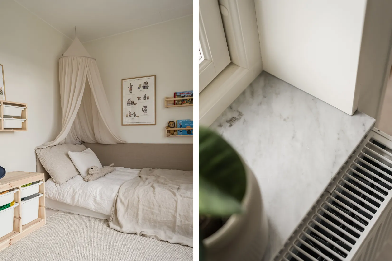 Bostadsrätt, Norra Belltorpsvägen 16B, Södra Lindhult, Örebro