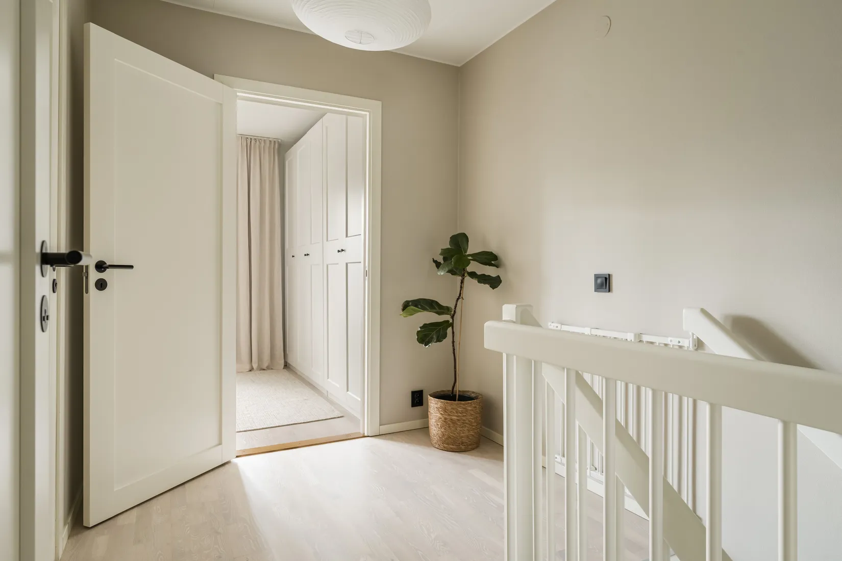 Bostadsrätt, Norra Belltorpsvägen 16B, Södra Lindhult, Örebro