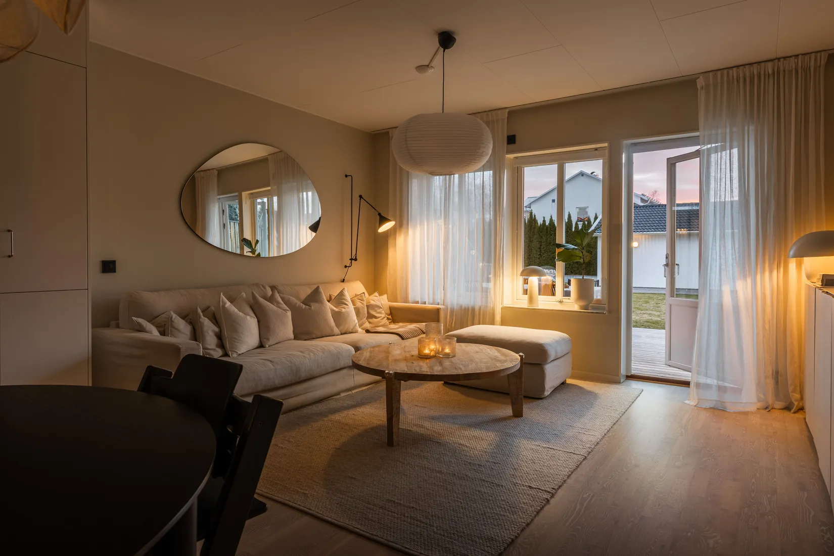 Bostadsrätt, Norra Belltorpsvägen 16B, Södra Lindhult, Örebro