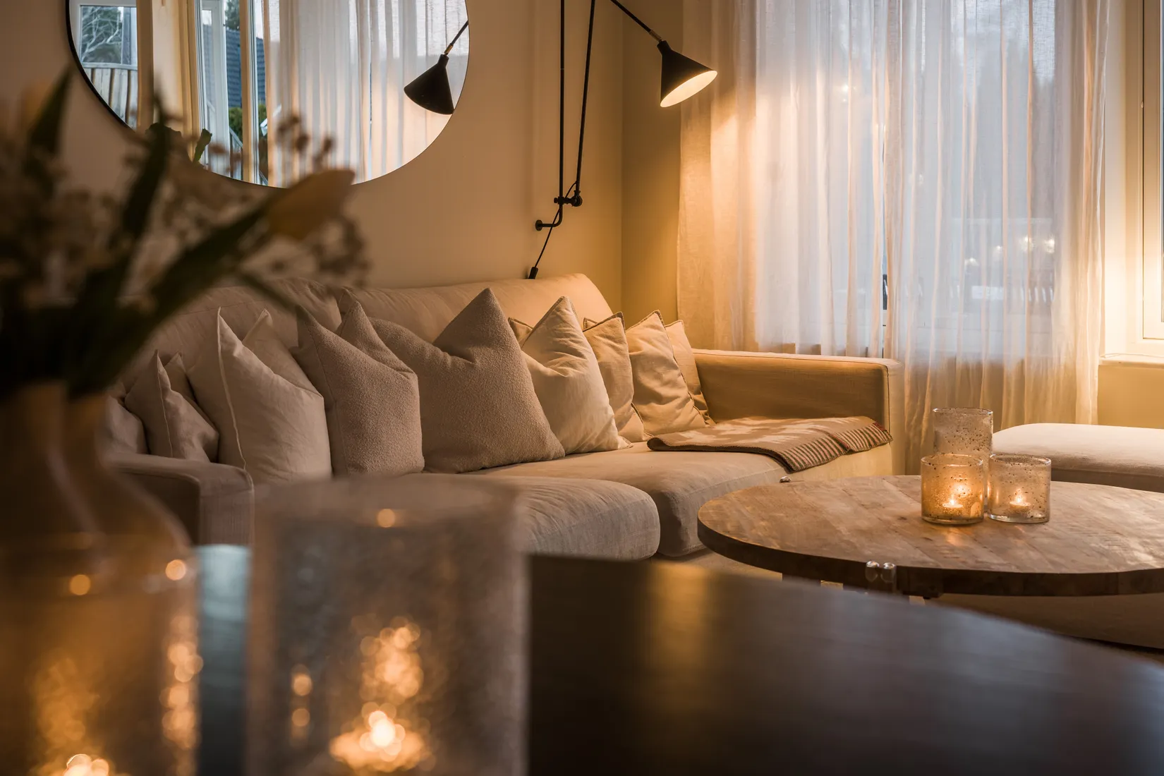 Bostadsrätt, Norra Belltorpsvägen 16B, Södra Lindhult, Örebro